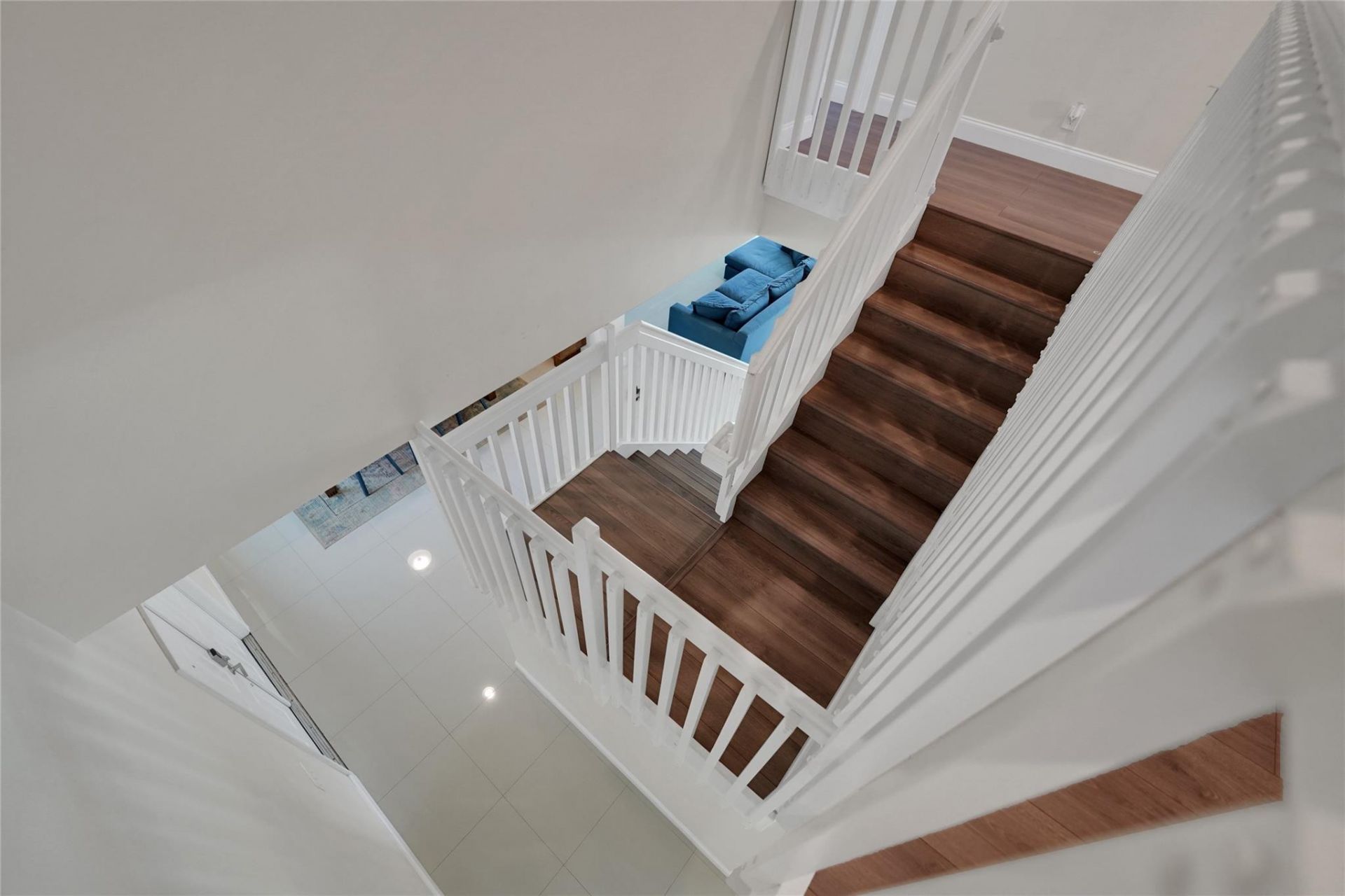 1070 Bluewood Terrace, Weston, FL 33327 Photo
