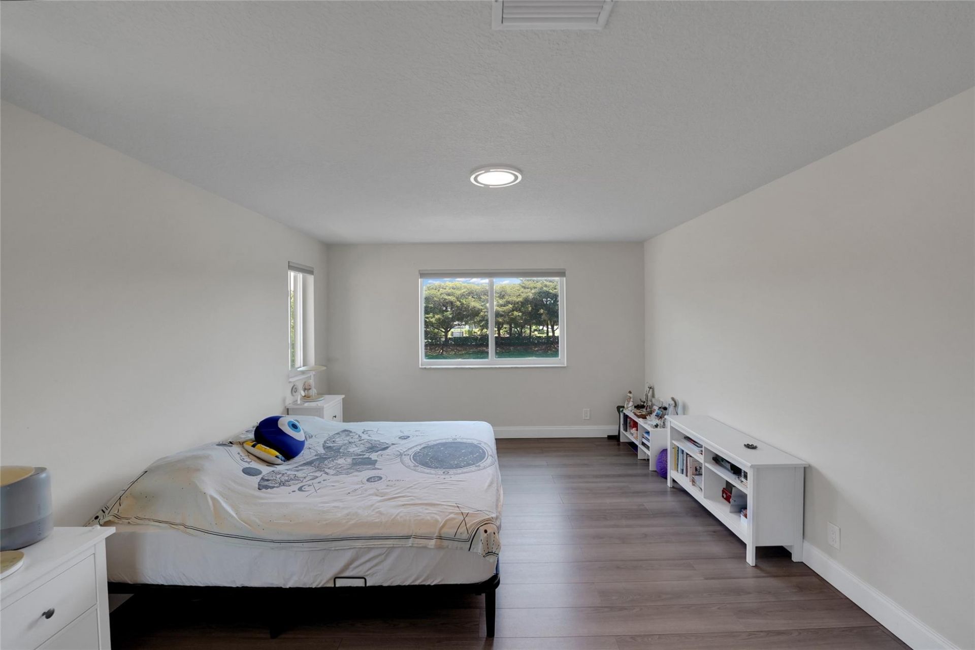 1070 Bluewood Terrace, Weston, FL 33327 Photo