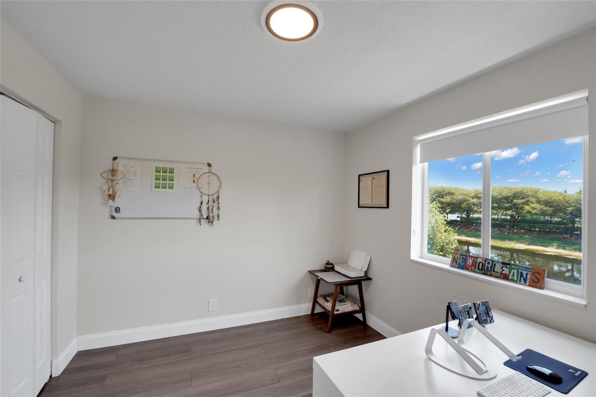 1070 Bluewood Terrace, Weston, FL 33327 Photo