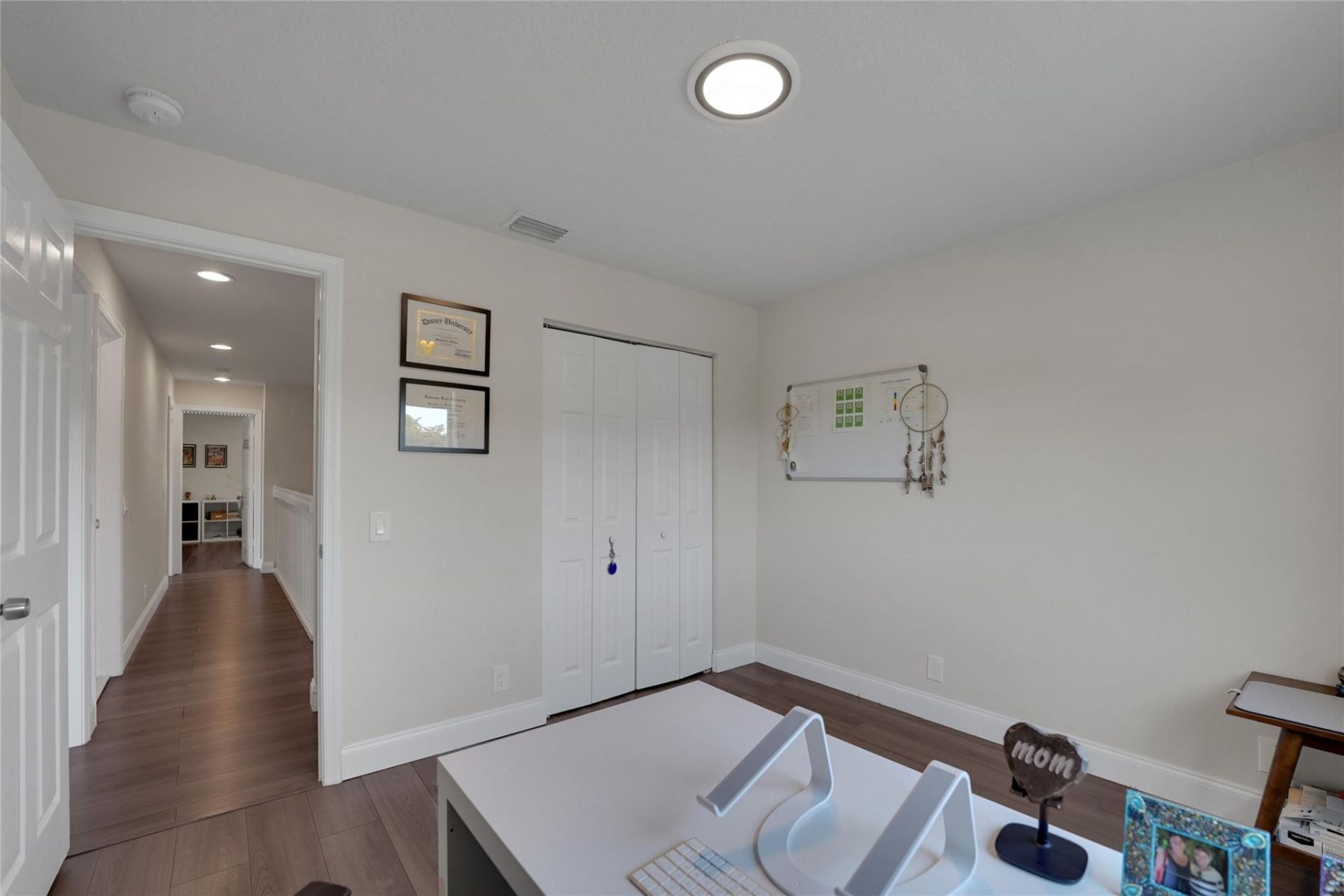 1070 Bluewood Terrace, Weston, FL 33327 Photo