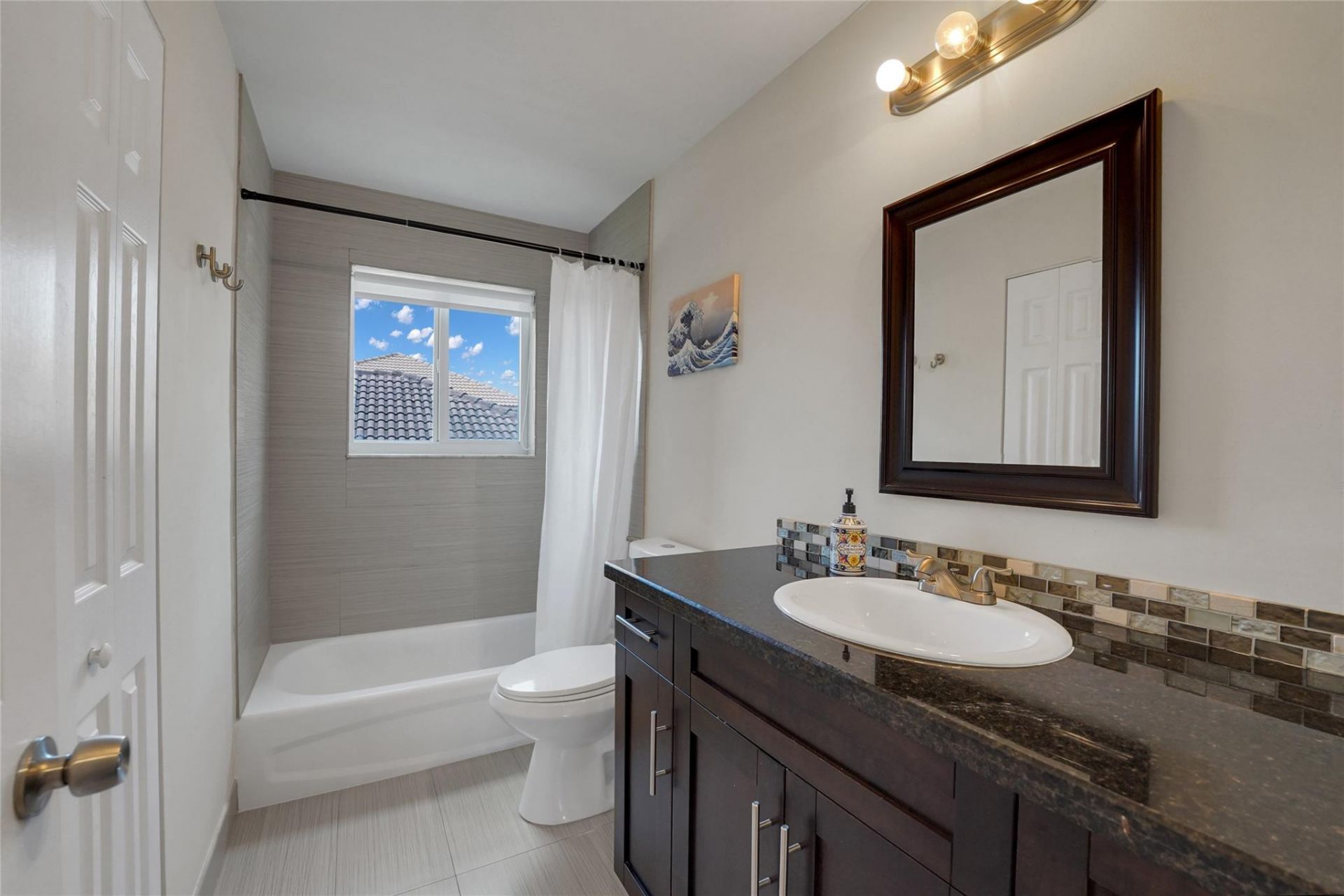 1070 Bluewood Terrace, Weston, FL 33327 Photo