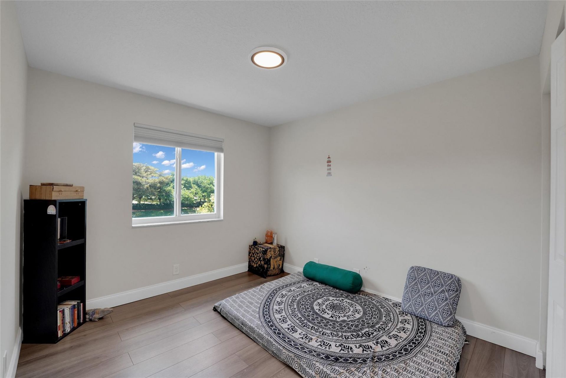 1070 Bluewood Terrace, Weston, FL 33327 Photo