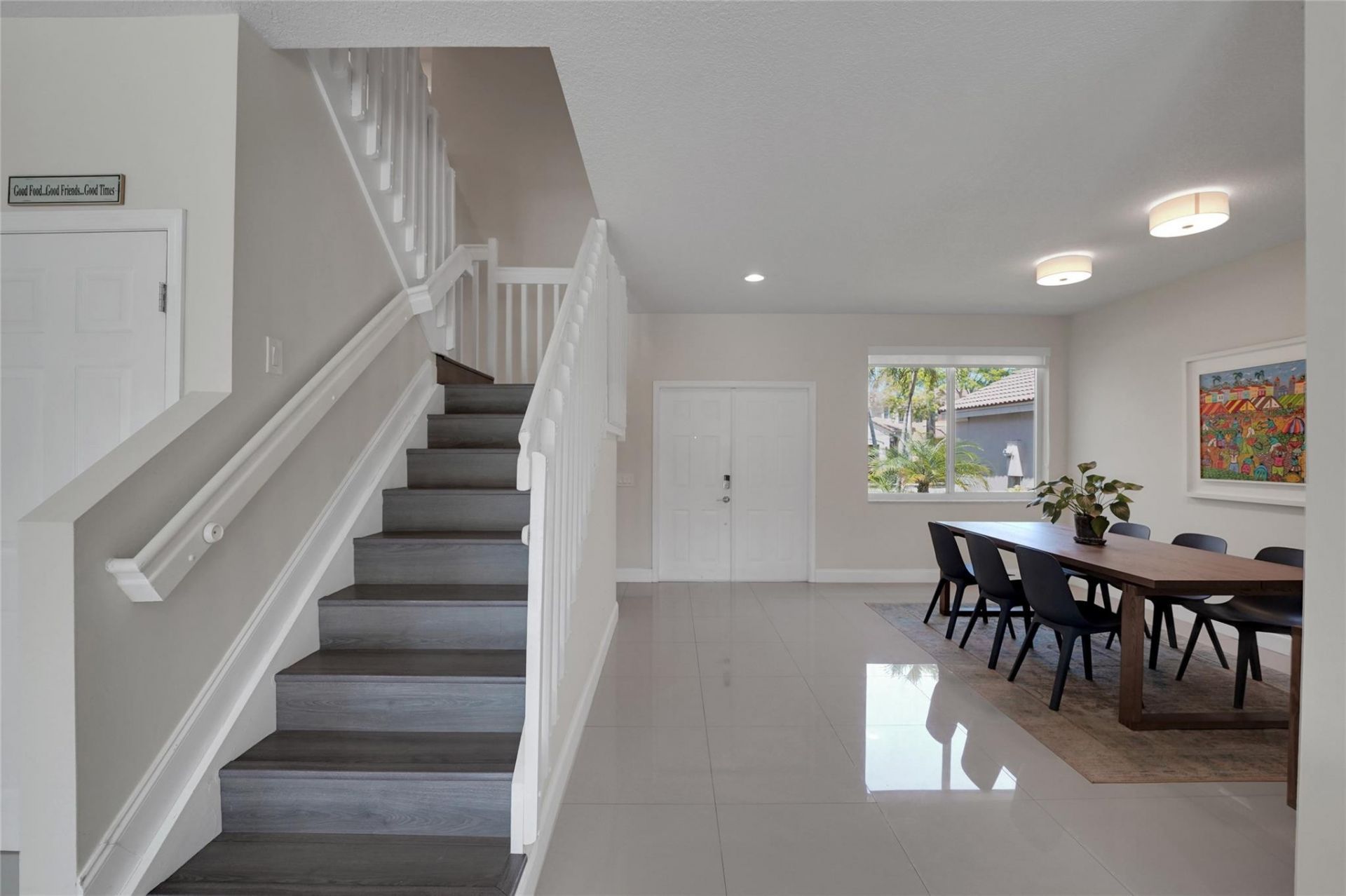 1070 Bluewood Terrace, Weston, FL 33327 Photo