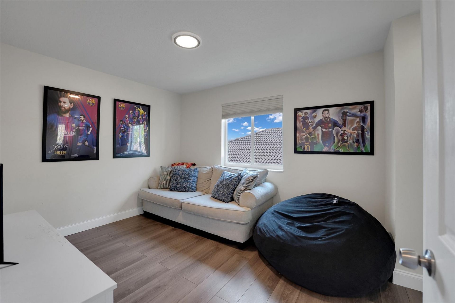 1070 Bluewood Terrace, Weston, FL 33327 Photo
