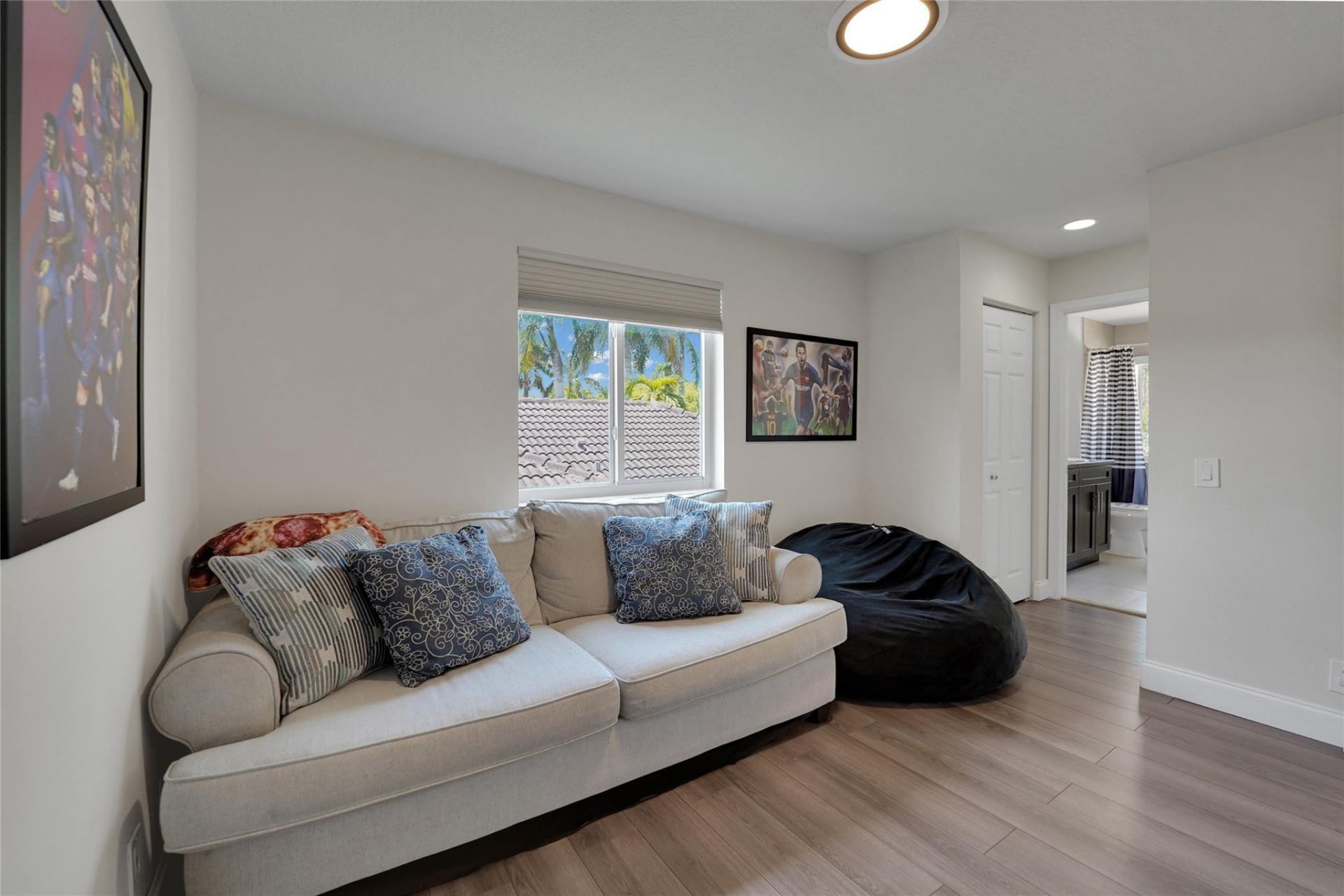 1070 Bluewood Terrace, Weston, FL 33327 Photo