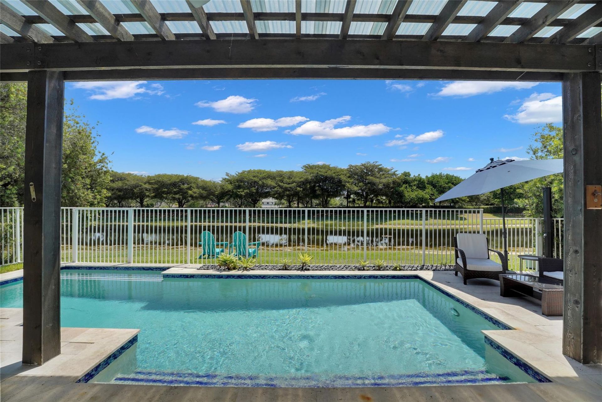 1070 Bluewood Terrace, Weston, FL 33327 Photo