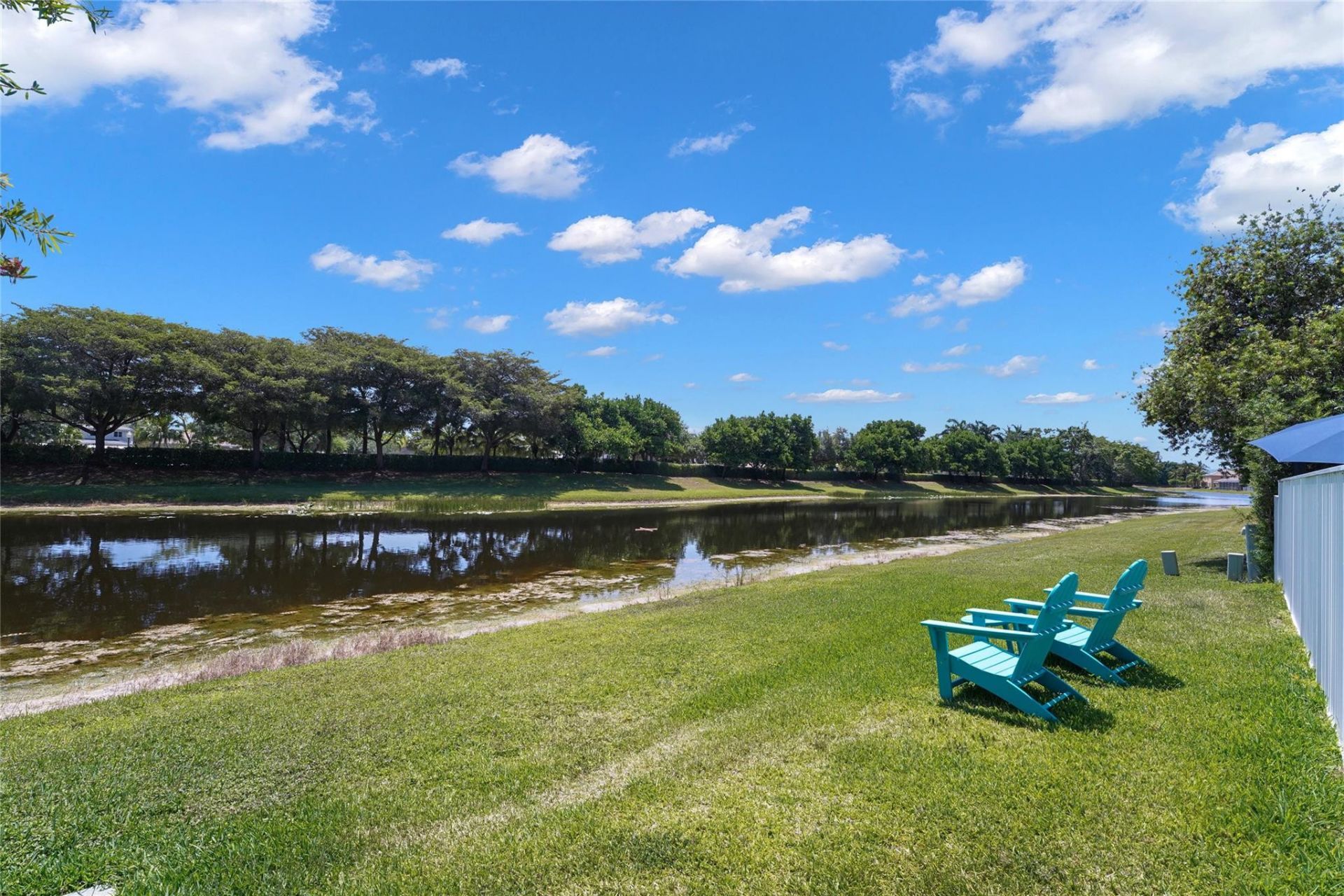 1070 Bluewood Terrace, Weston, FL 33327 Photo