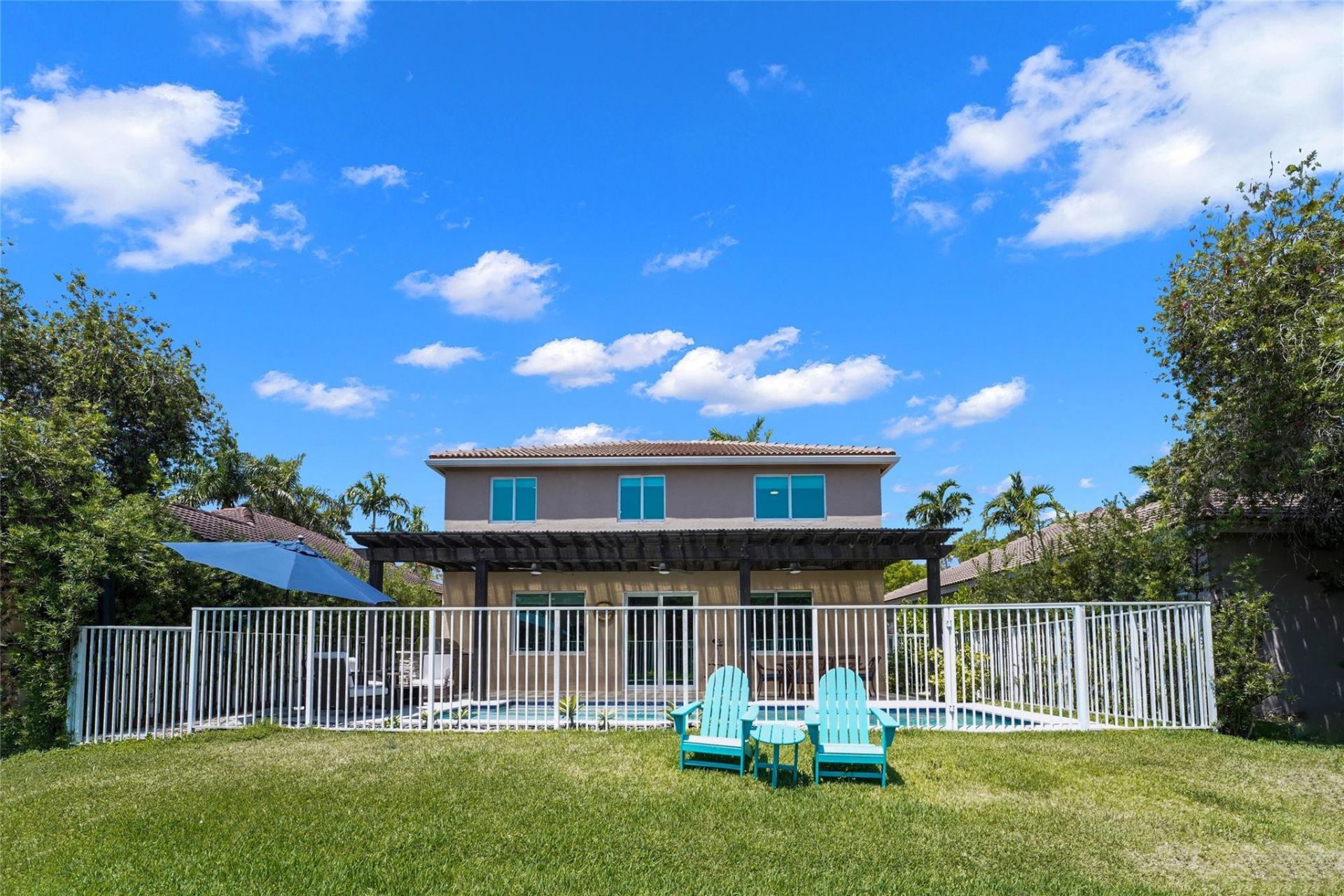1070 Bluewood Terrace, Weston, FL 33327 Photo