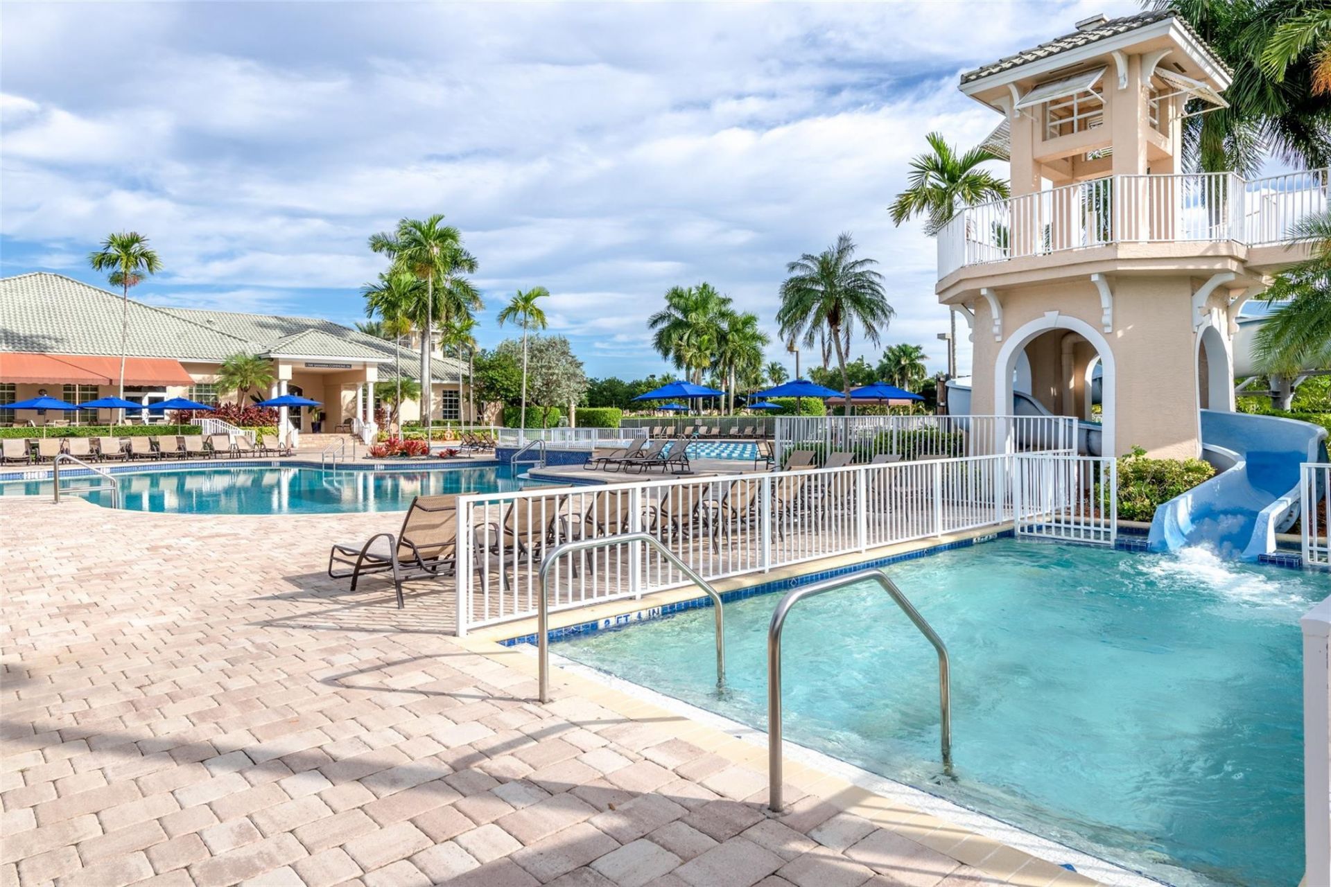 1070 Bluewood Terrace, Weston, FL 33327 Photo