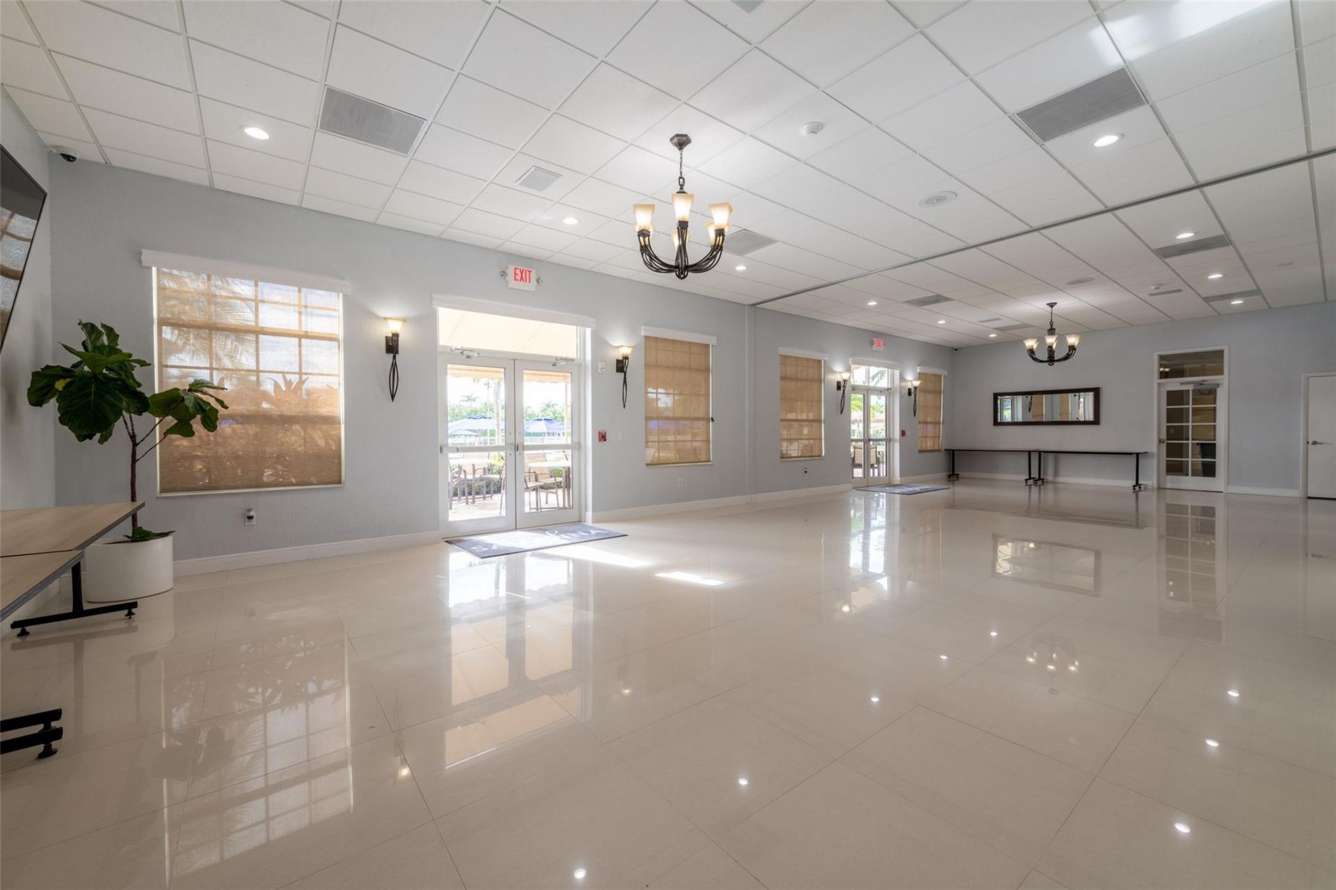 1070 Bluewood Terrace, Weston, FL 33327 Photo