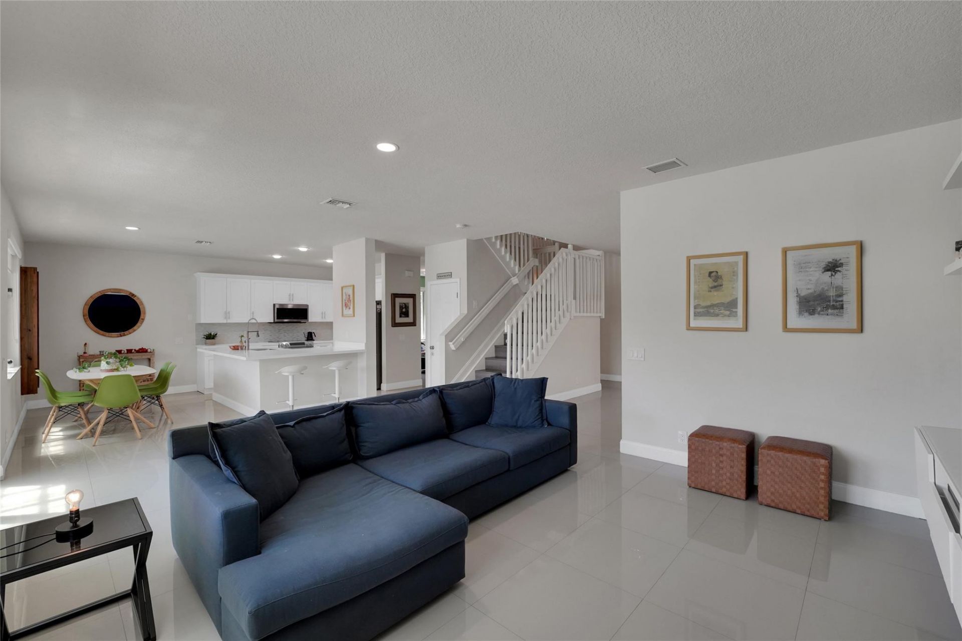 1070 Bluewood Terrace, Weston, FL 33327 Photo