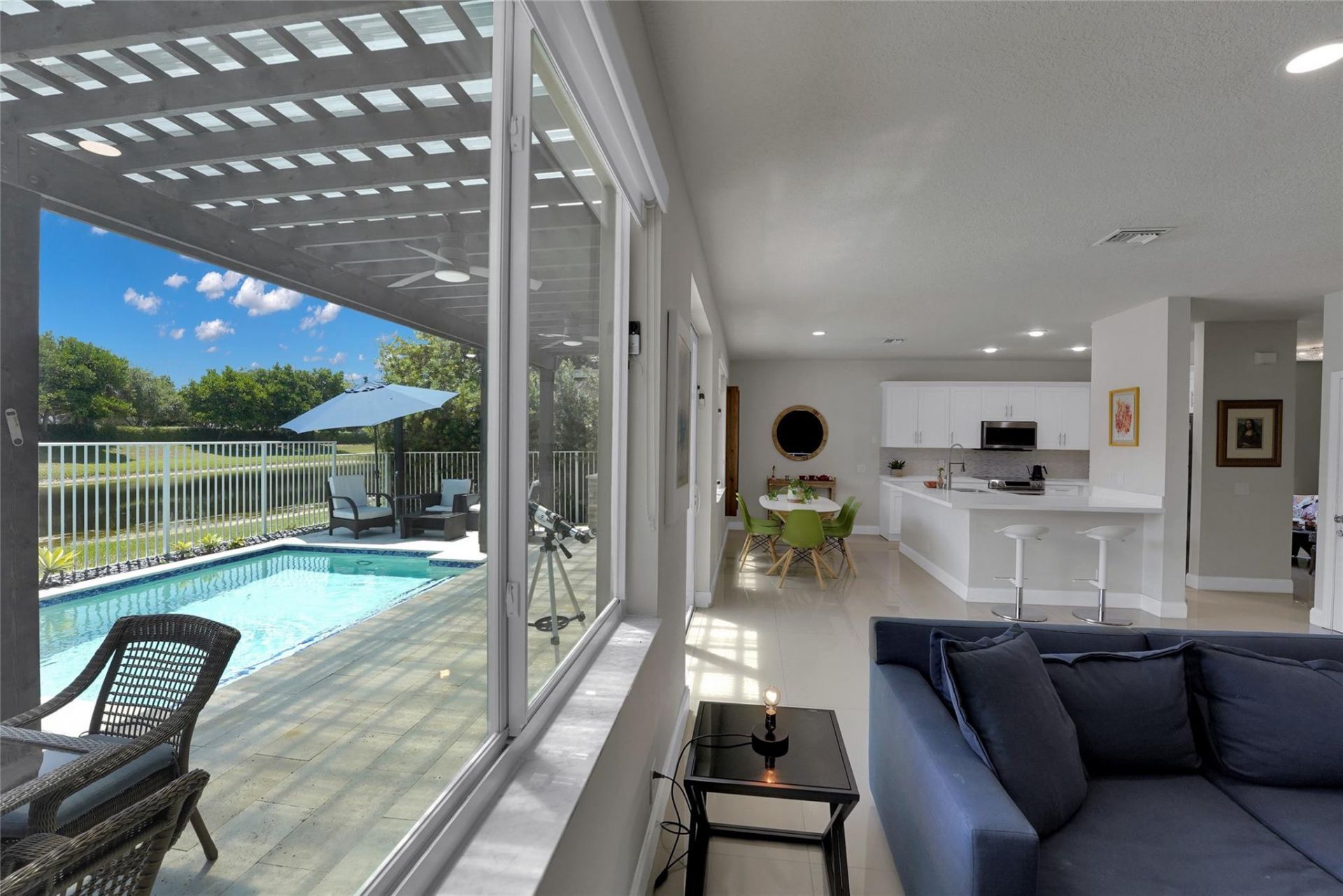 1070 Bluewood Terrace, Weston, FL 33327 Photo