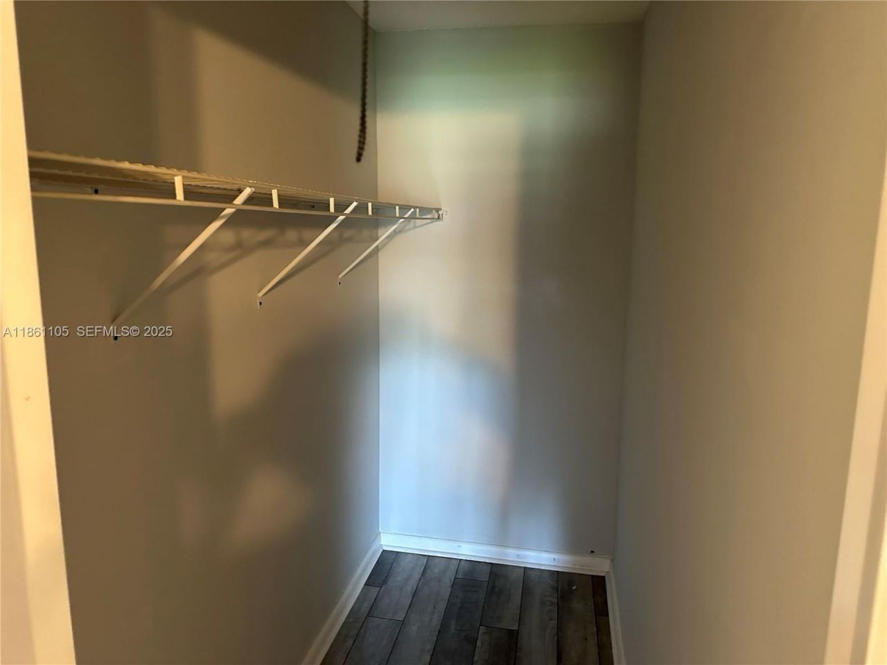 599 Fanshaw O, Boca Raton, FL 33434 Photo