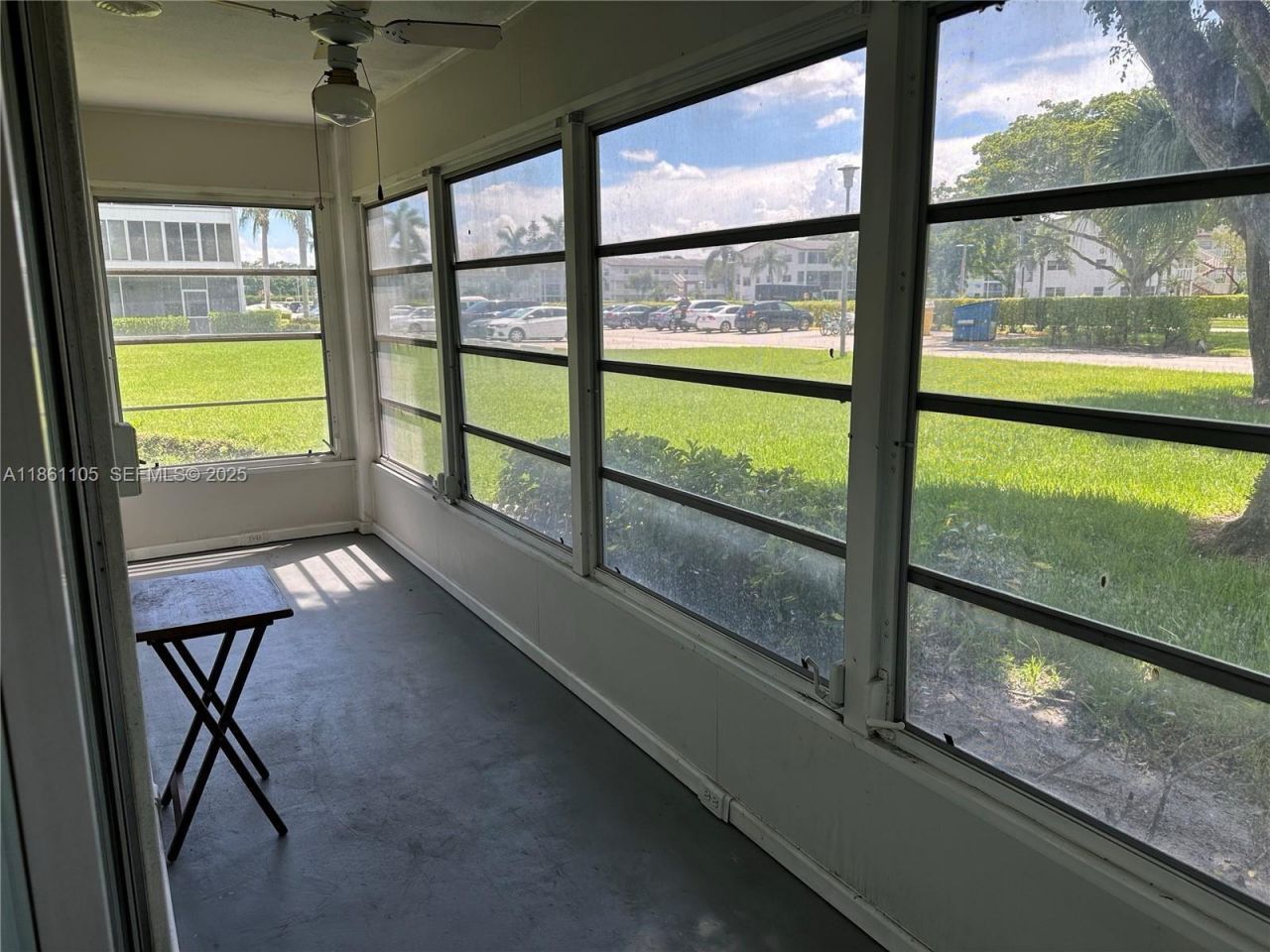 599 Fanshaw O, Boca Raton, FL 33434 Photo