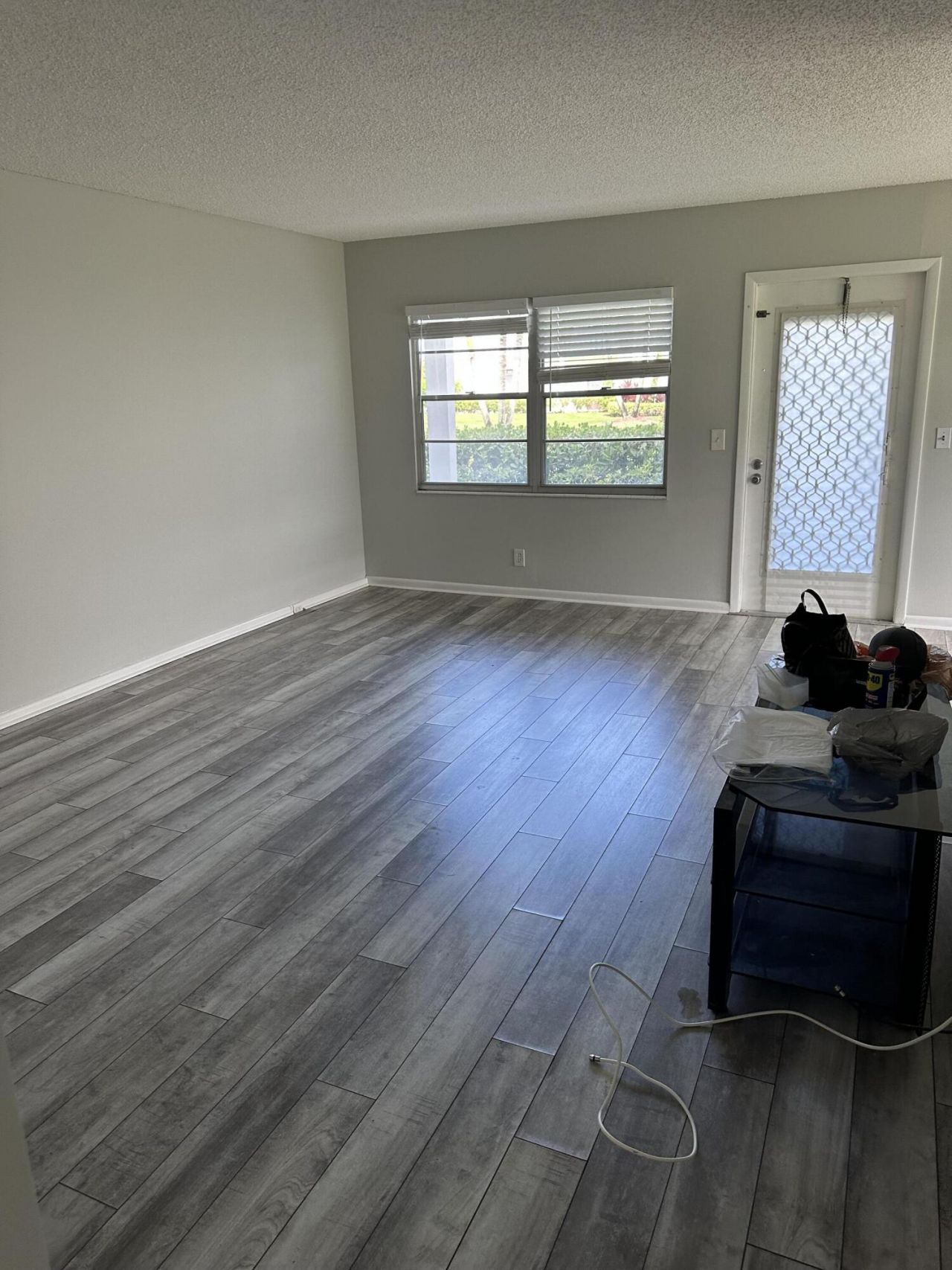 599 Fanshaw O, Boca Raton, FL 33434 Photo