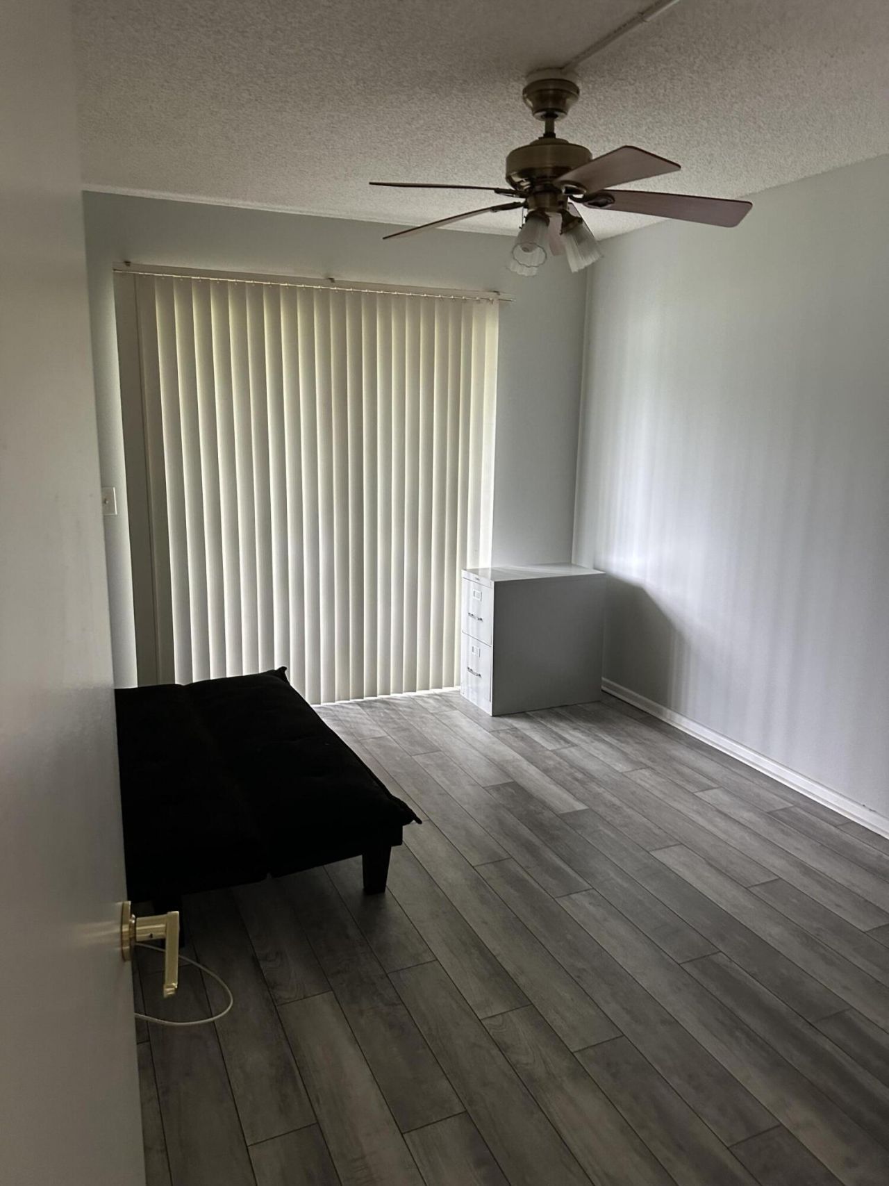599 Fanshaw O, Boca Raton, FL 33434 Photo