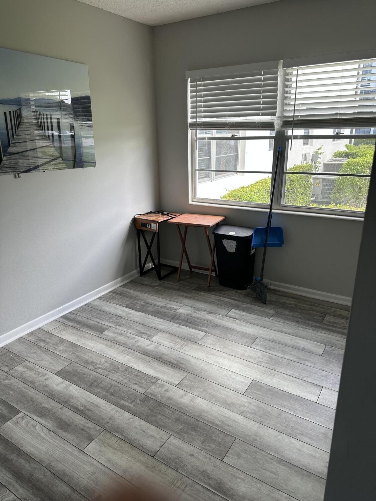 599 Fanshaw O, Boca Raton, FL 33434 Photo