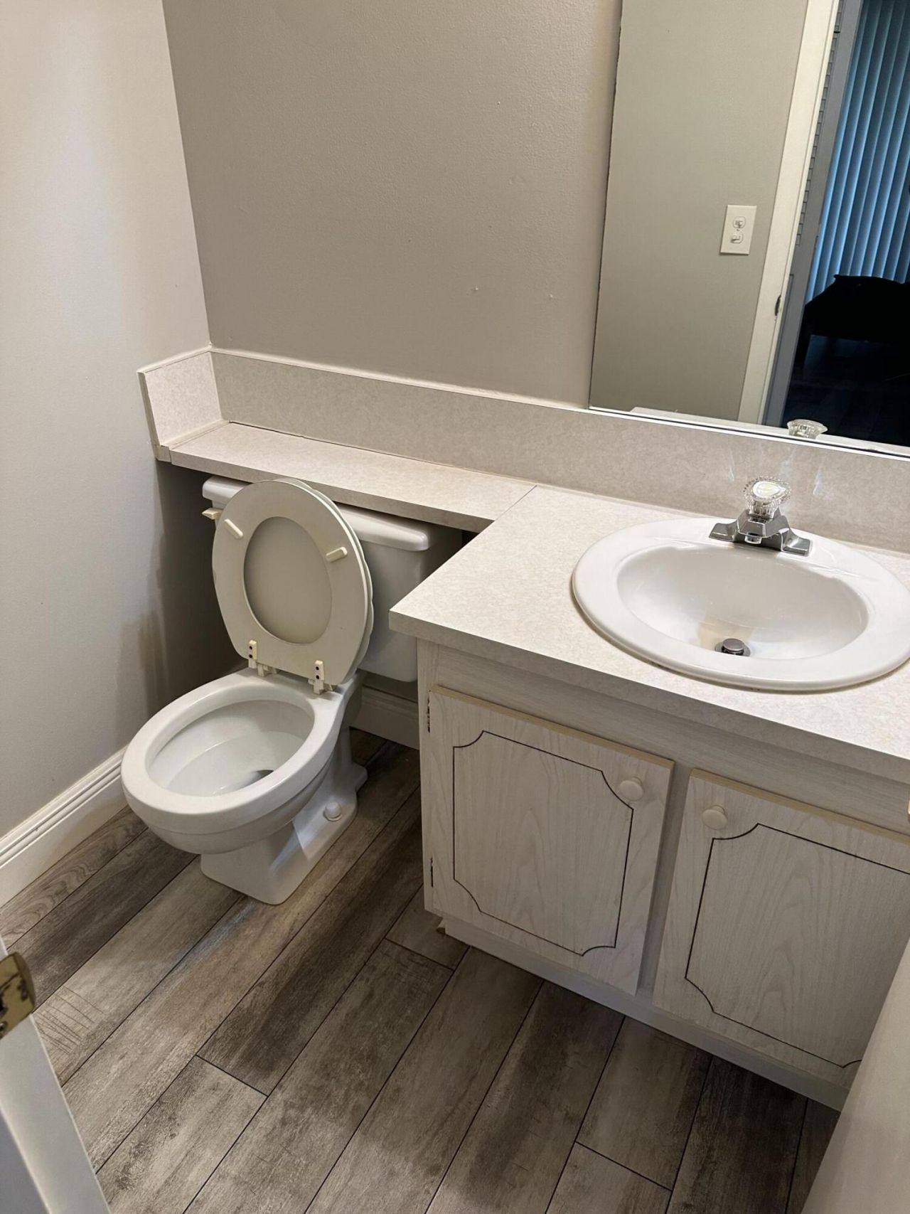 599 Fanshaw O, Boca Raton, FL 33434 Photo