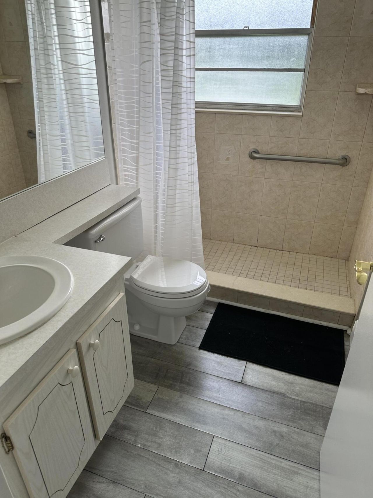 599 Fanshaw O, Boca Raton, FL 33434 Photo