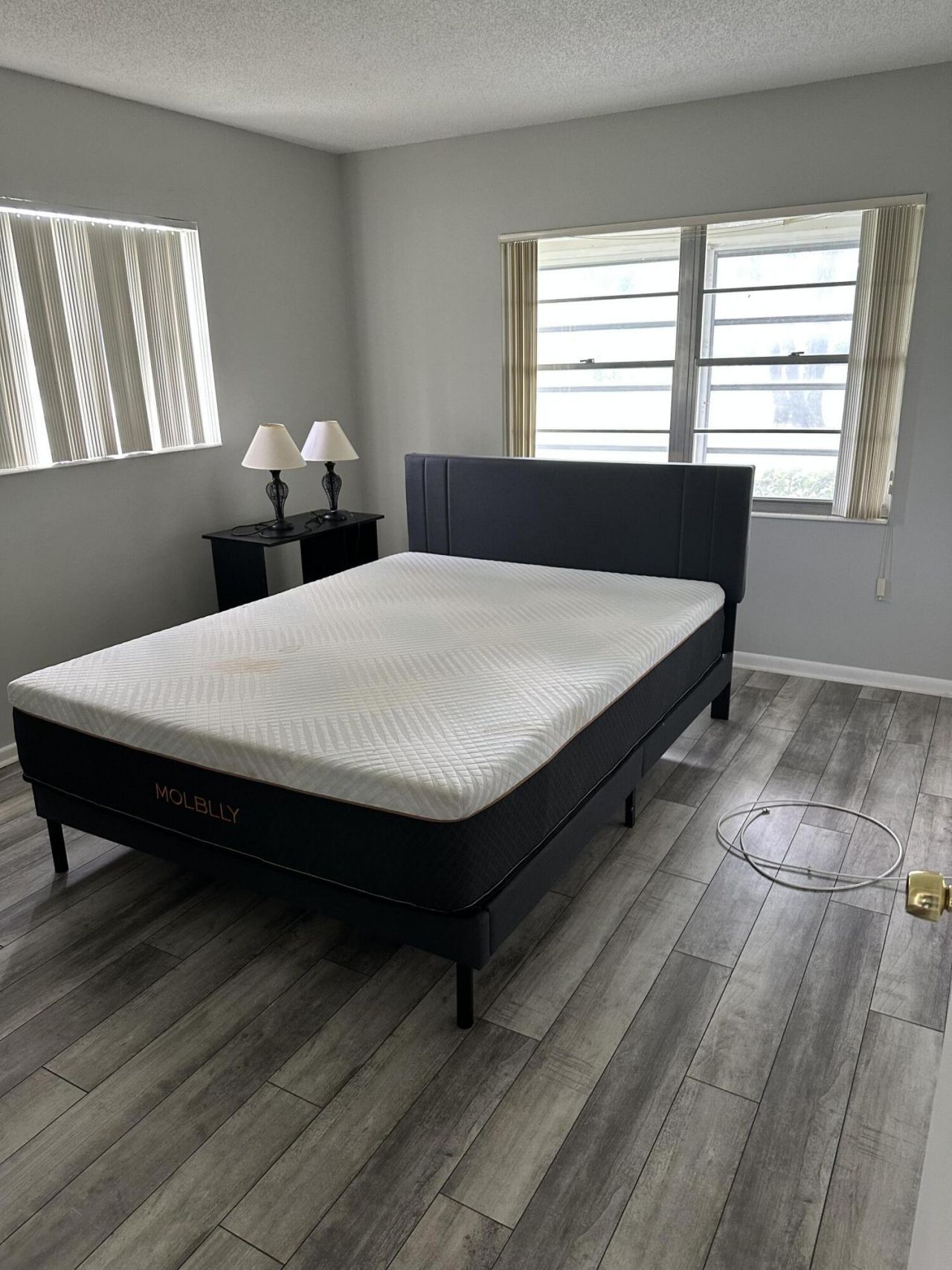 599 Fanshaw O, Boca Raton, FL 33434 Photo