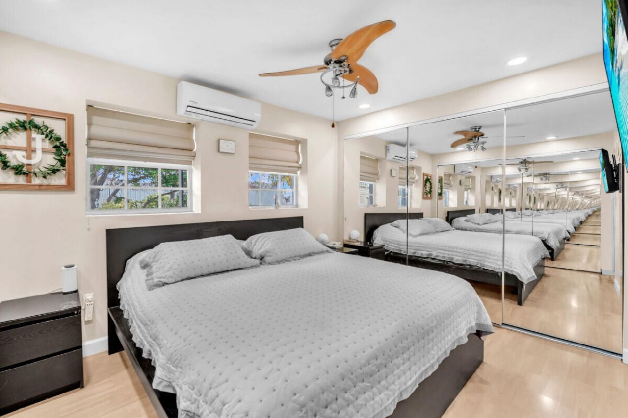 404 S 62nd Terrace, Hollywood, FL 33023 Photo