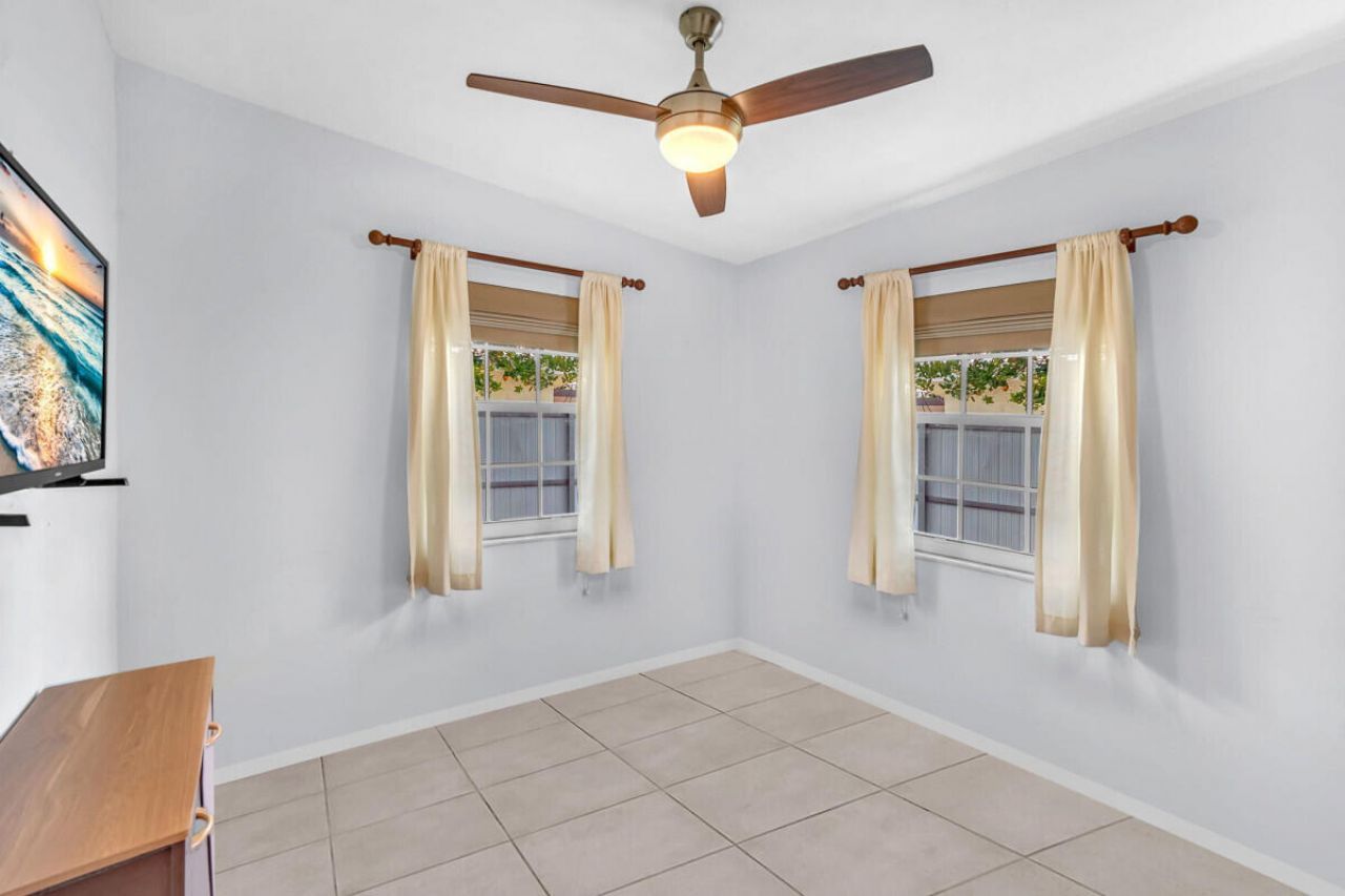404 S 62nd Terrace, Hollywood, FL 33023 Photo
