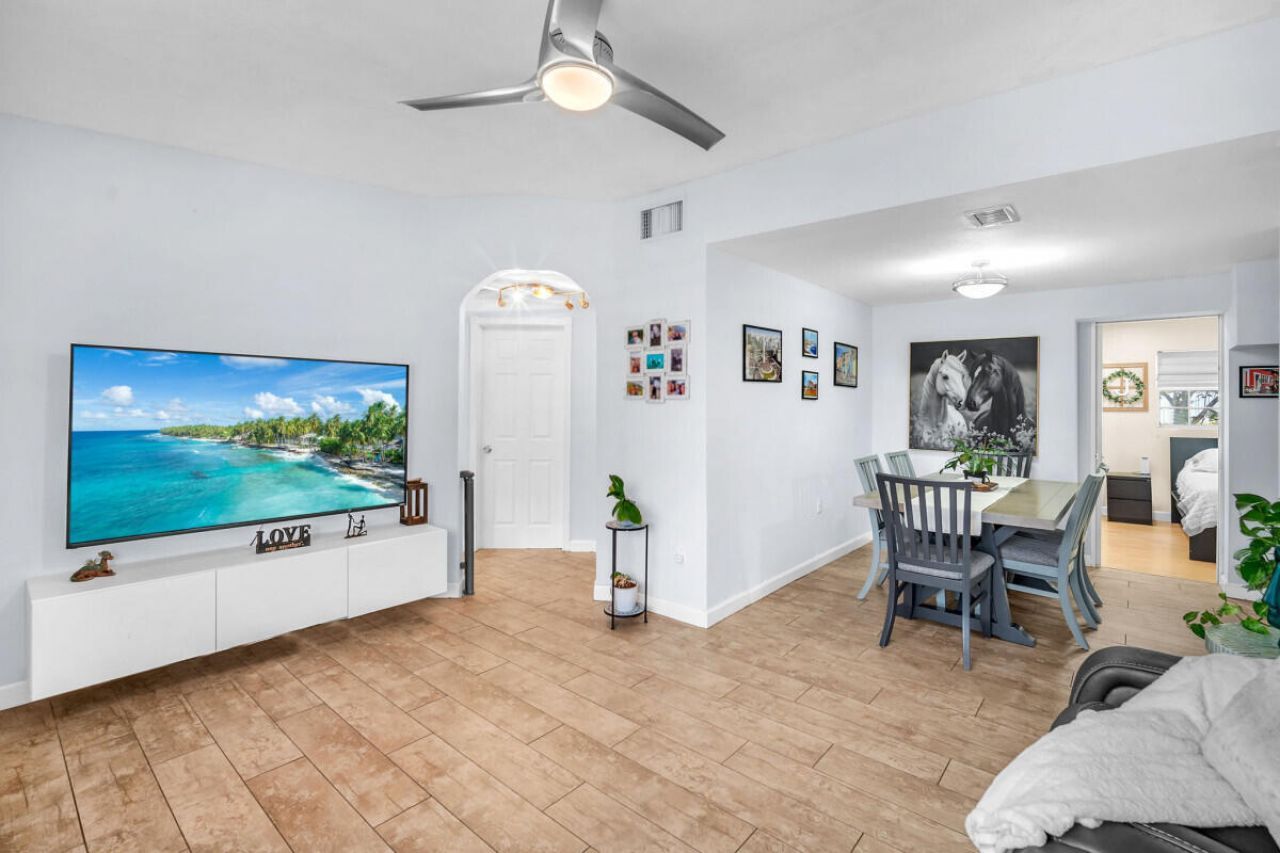 404 S 62nd Terrace, Hollywood, FL 33023 Photo