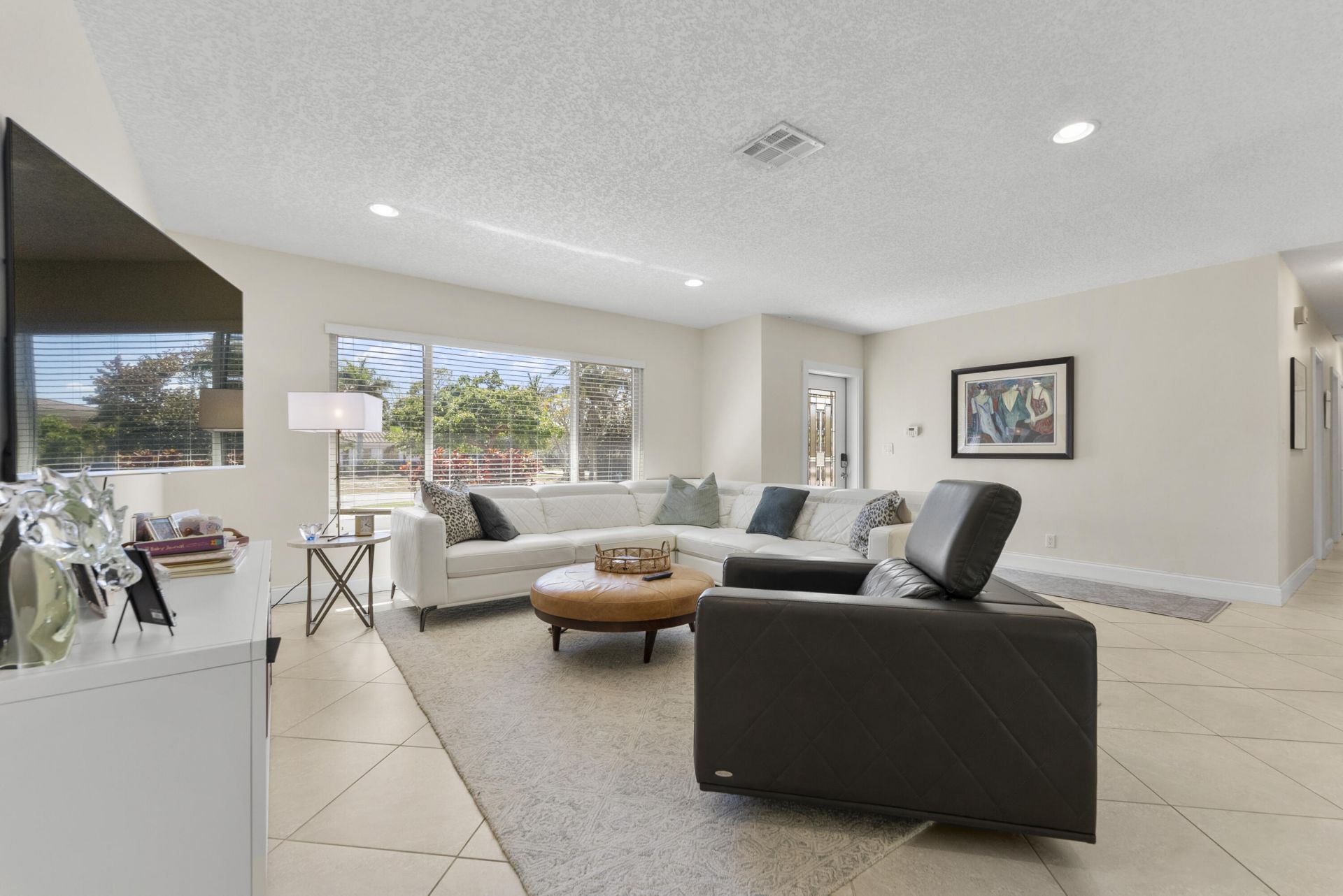 401 NE 10th Terrace, Boca Raton, FL 33432 Photo