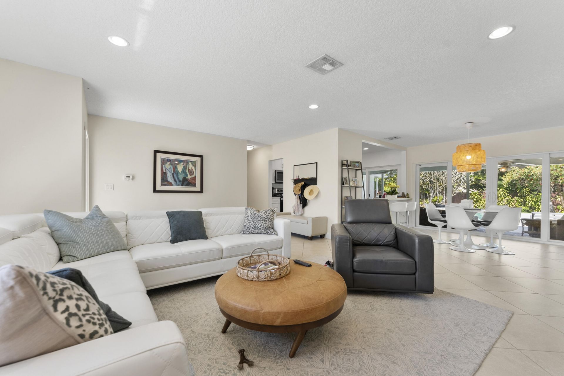 401 NE 10th Terrace, Boca Raton, FL 33432 Photo