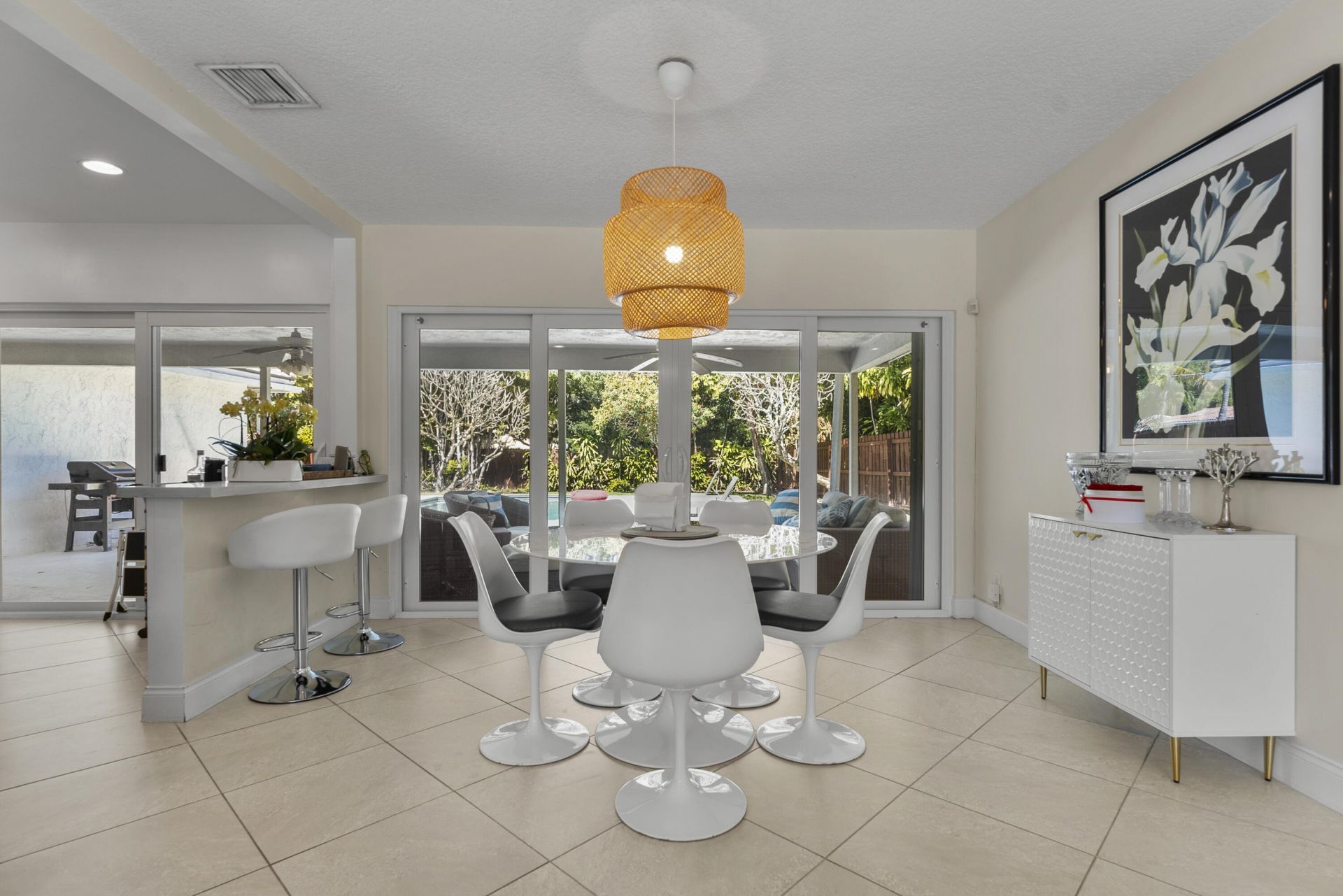 401 NE 10th Terrace, Boca Raton, FL 33432 Photo