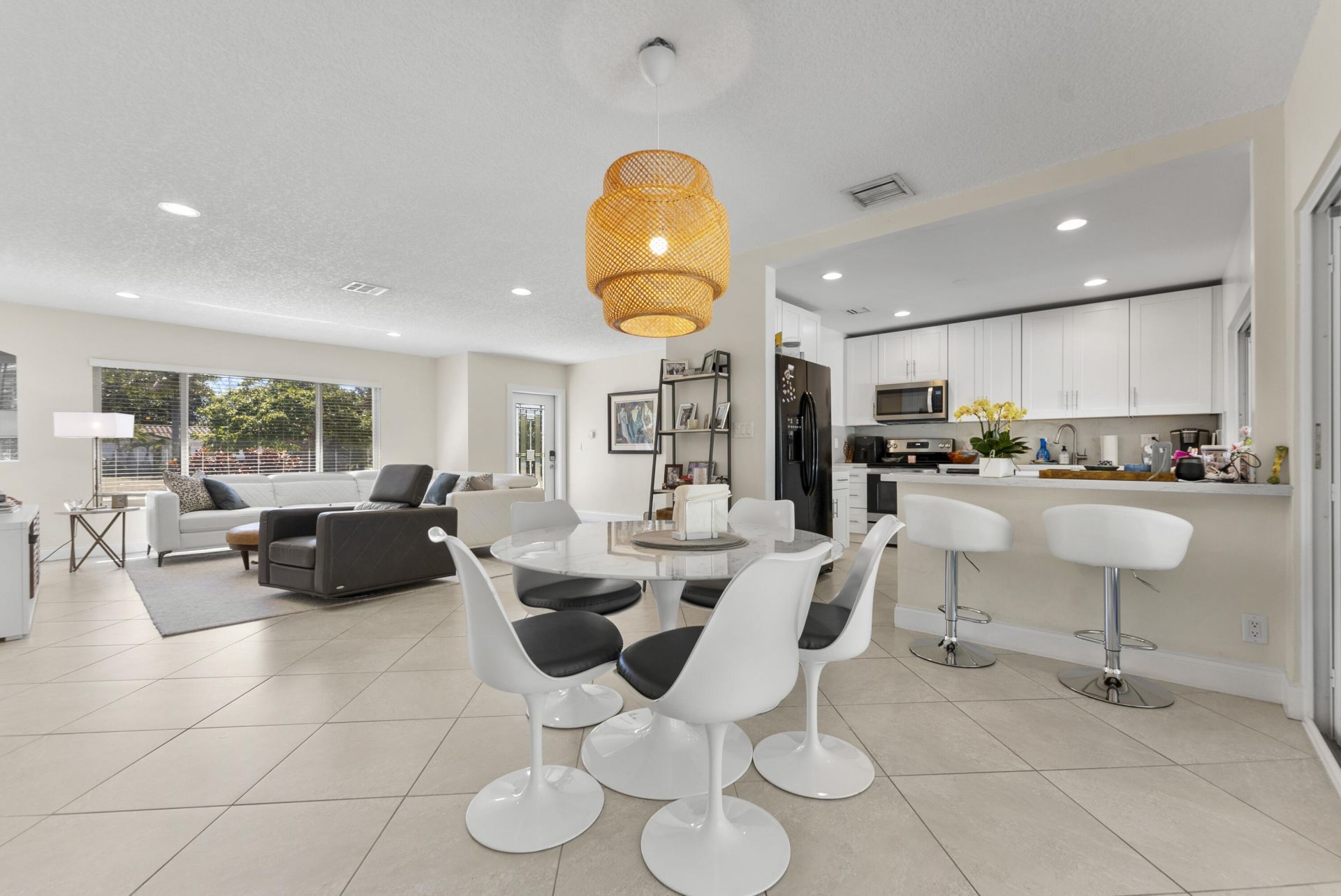 401 NE 10th Terrace, Boca Raton, FL 33432 Photo