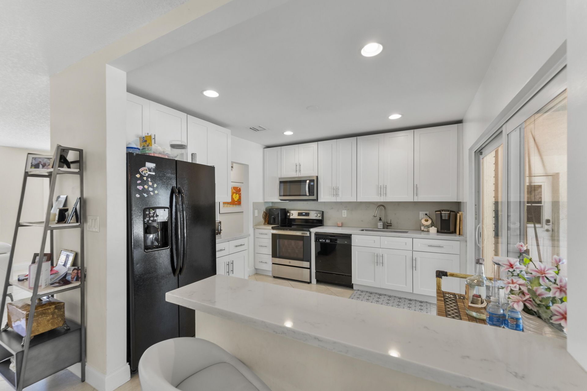 401 NE 10th Terrace, Boca Raton, FL 33432 Photo