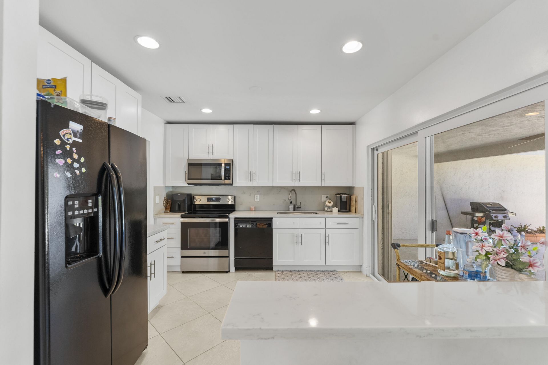 401 NE 10th Terrace, Boca Raton, FL 33432 Photo
