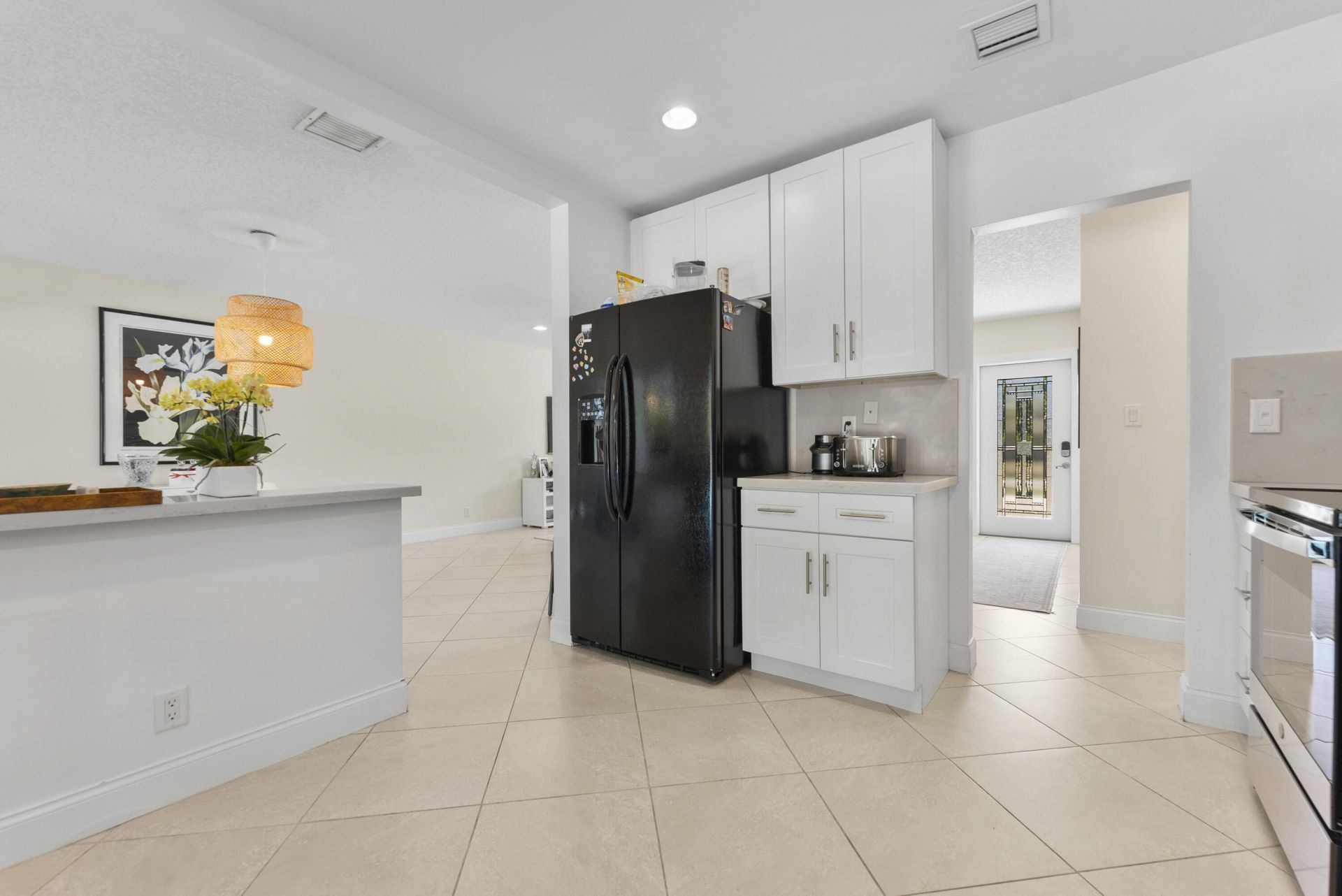 401 NE 10th Terrace, Boca Raton, FL 33432 Photo