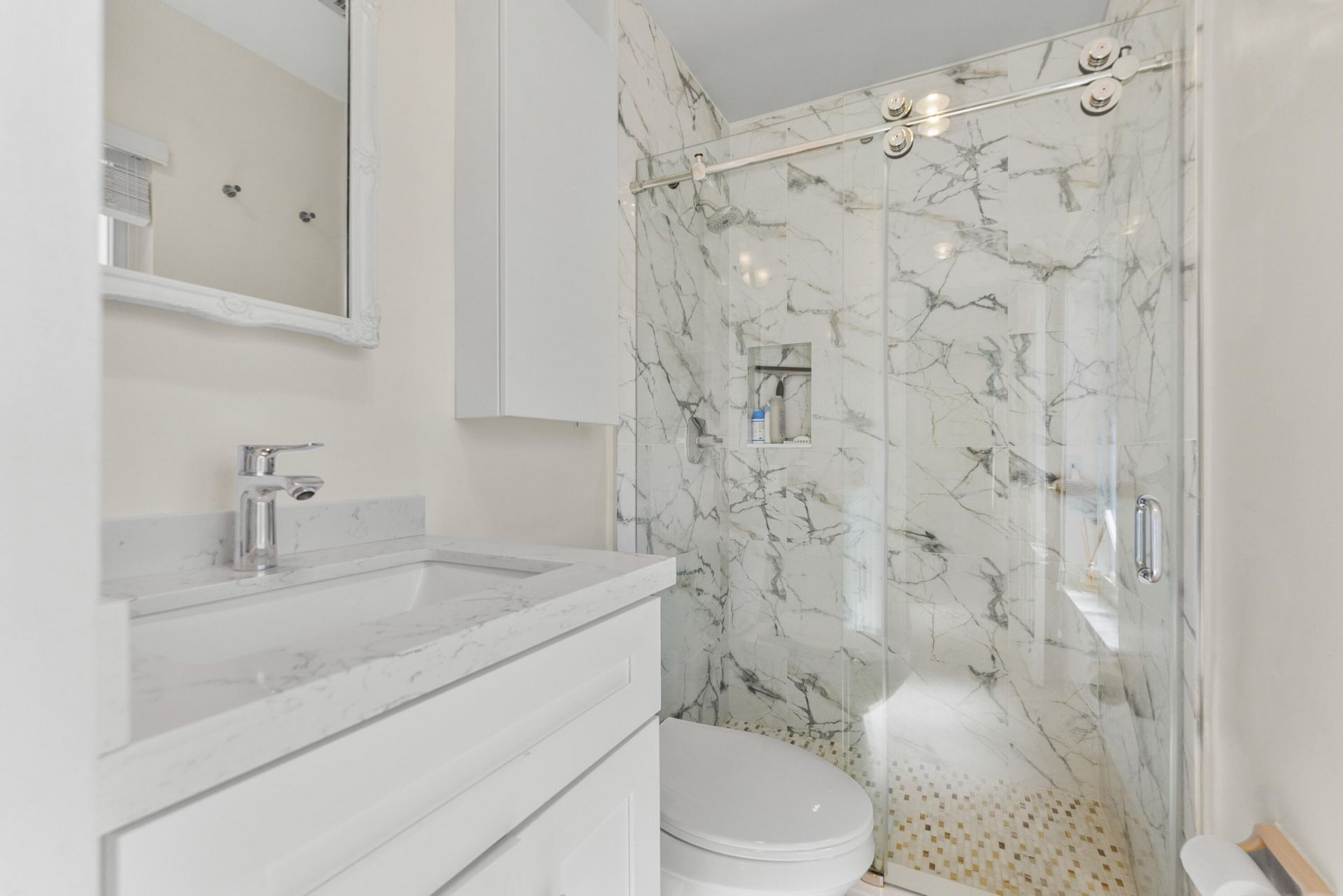 401 NE 10th Terrace, Boca Raton, FL 33432 Photo