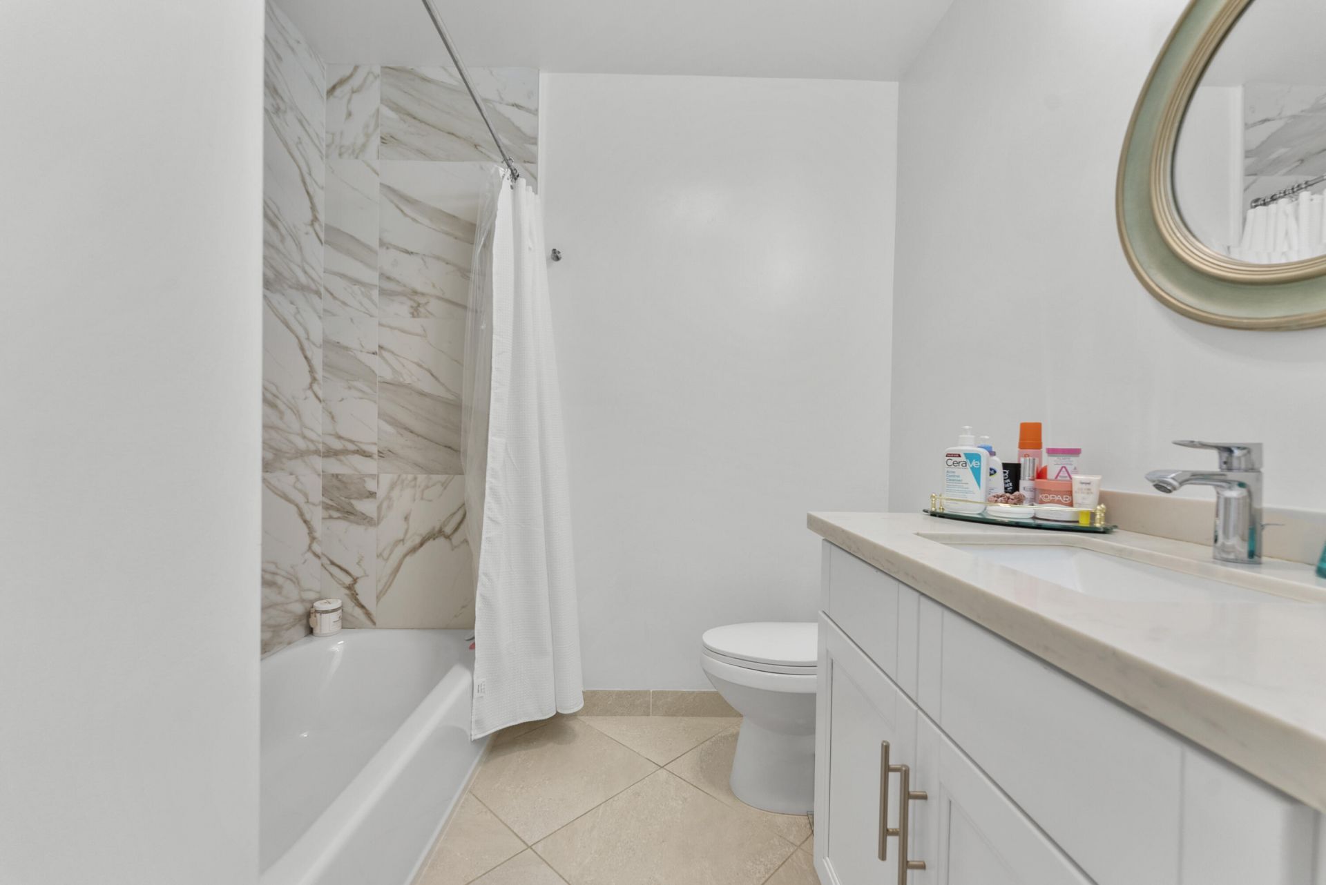 401 NE 10th Terrace, Boca Raton, FL 33432 Photo