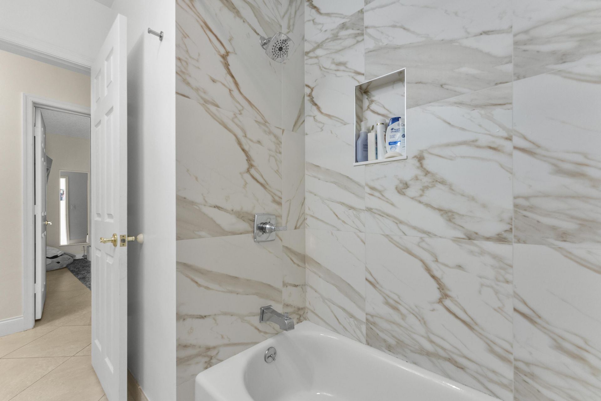 401 NE 10th Terrace, Boca Raton, FL 33432 Photo
