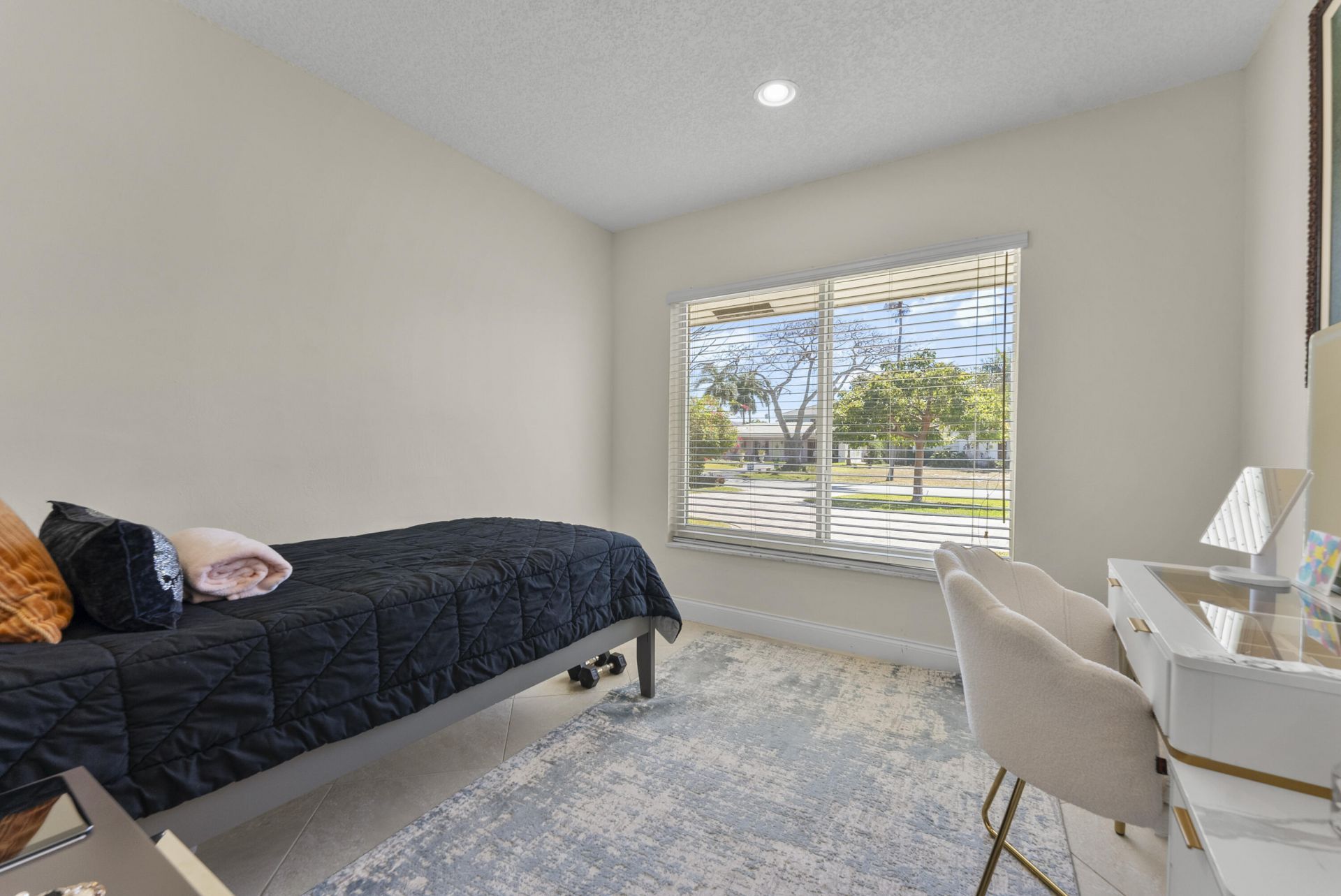 401 NE 10th Terrace, Boca Raton, FL 33432 Photo
