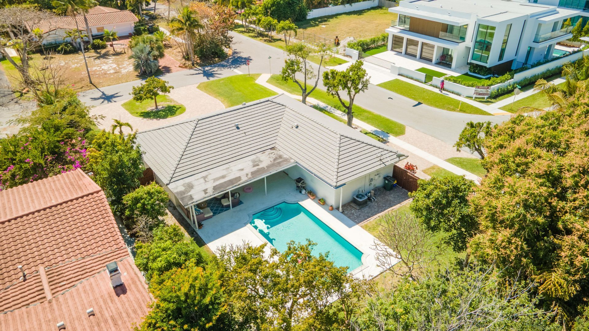 401 NE 10th Terrace, Boca Raton, FL 33432 Photo