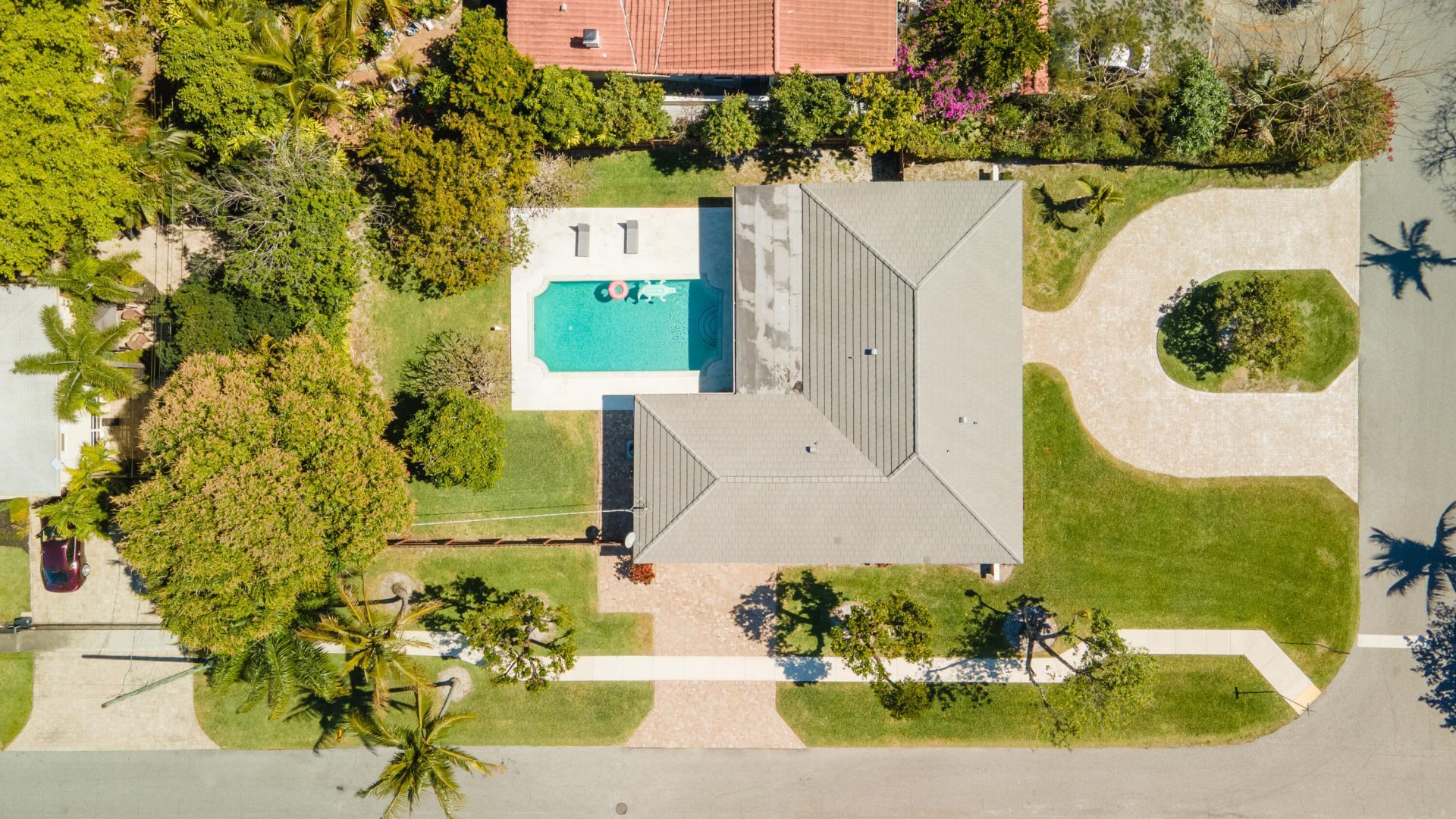 401 NE 10th Terrace, Boca Raton, FL 33432 Photo
