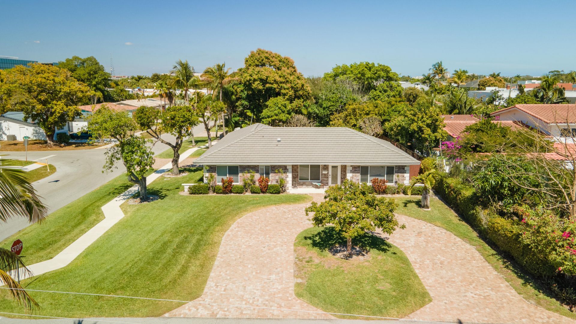 401 NE 10th Terrace, Boca Raton, FL 33432 Photo