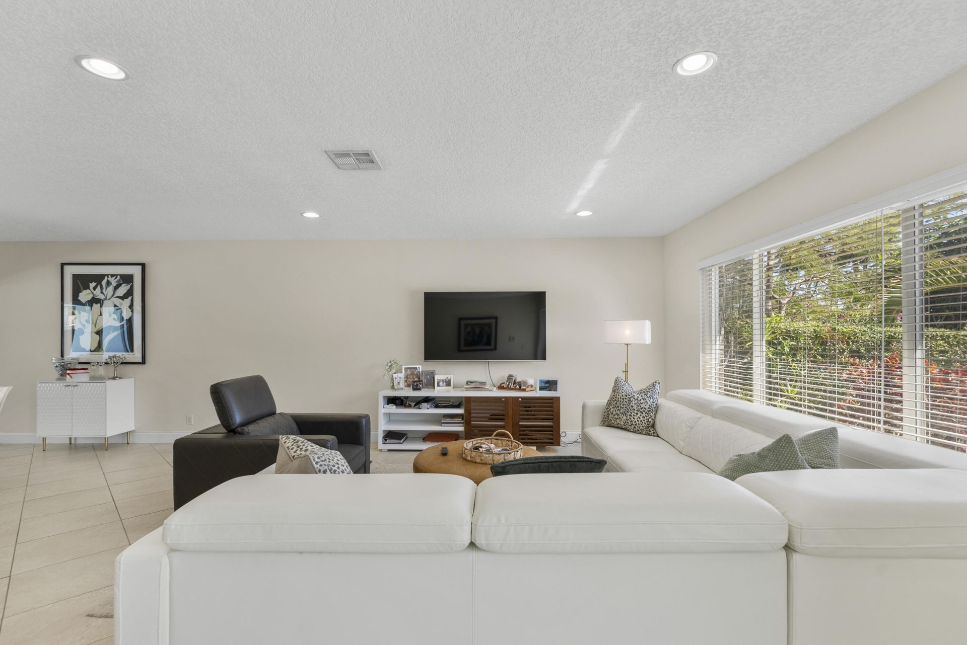 401 NE 10th Terrace, Boca Raton, FL 33432 Photo