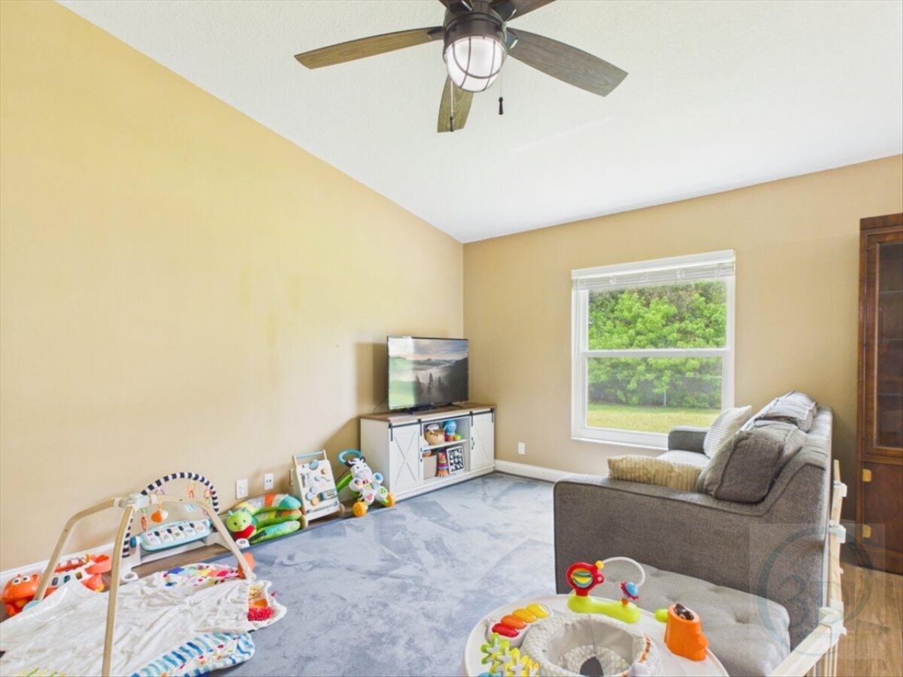 2265 SW Grosspoint Street, Port Saint Lucie, FL 34953 Photo