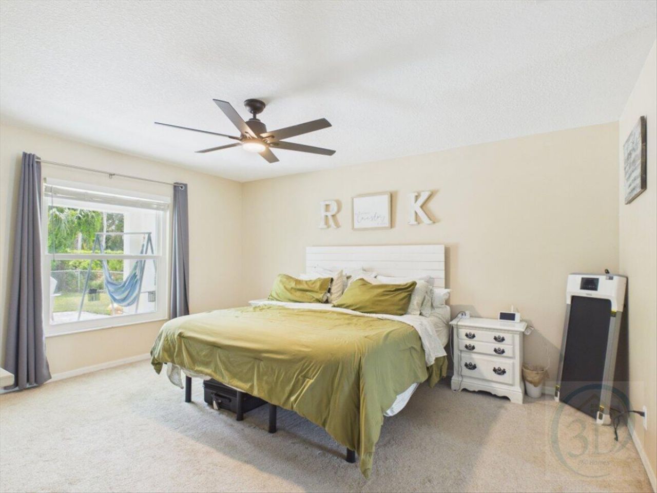 2265 SW Grosspoint Street, Port Saint Lucie, FL 34953 Photo
