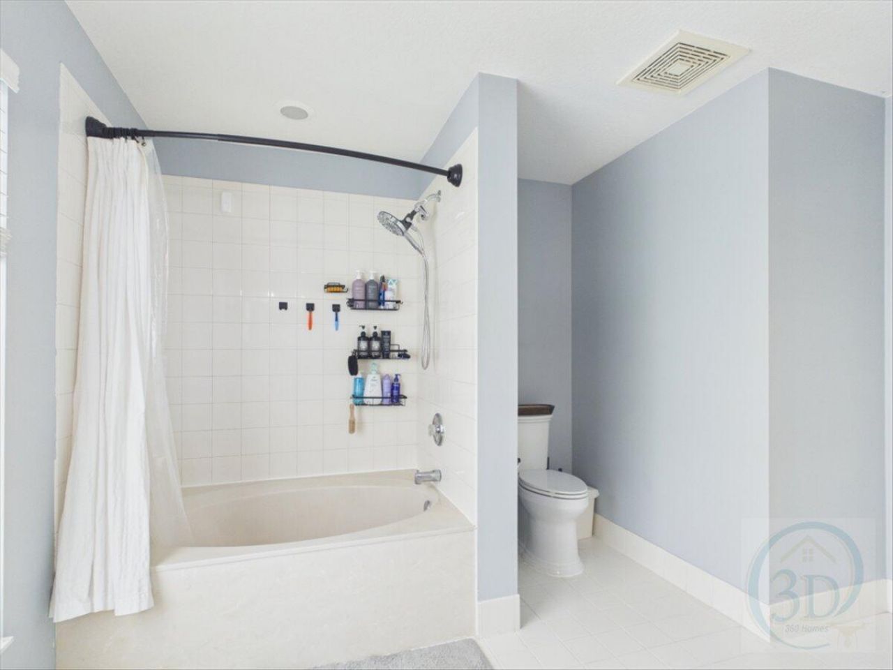2265 SW Grosspoint Street, Port Saint Lucie, FL 34953 Photo