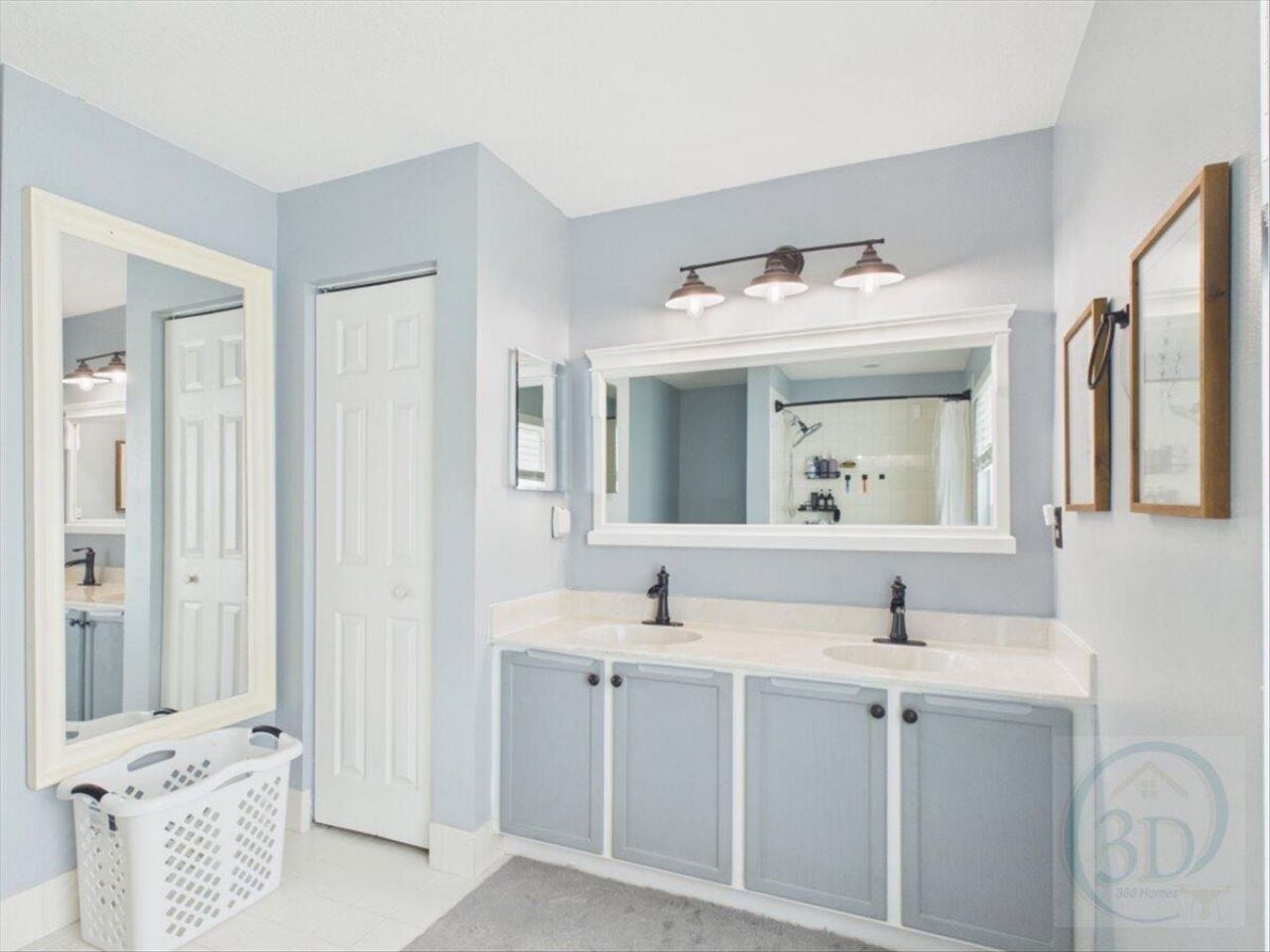 2265 SW Grosspoint Street, Port Saint Lucie, FL 34953 Photo