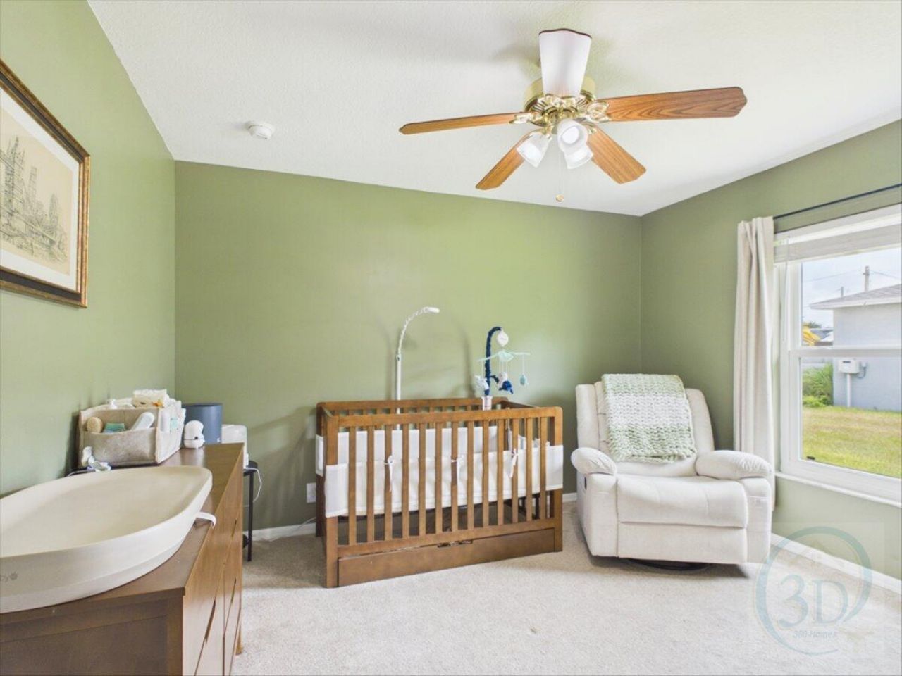 2265 SW Grosspoint Street, Port Saint Lucie, FL 34953 Photo