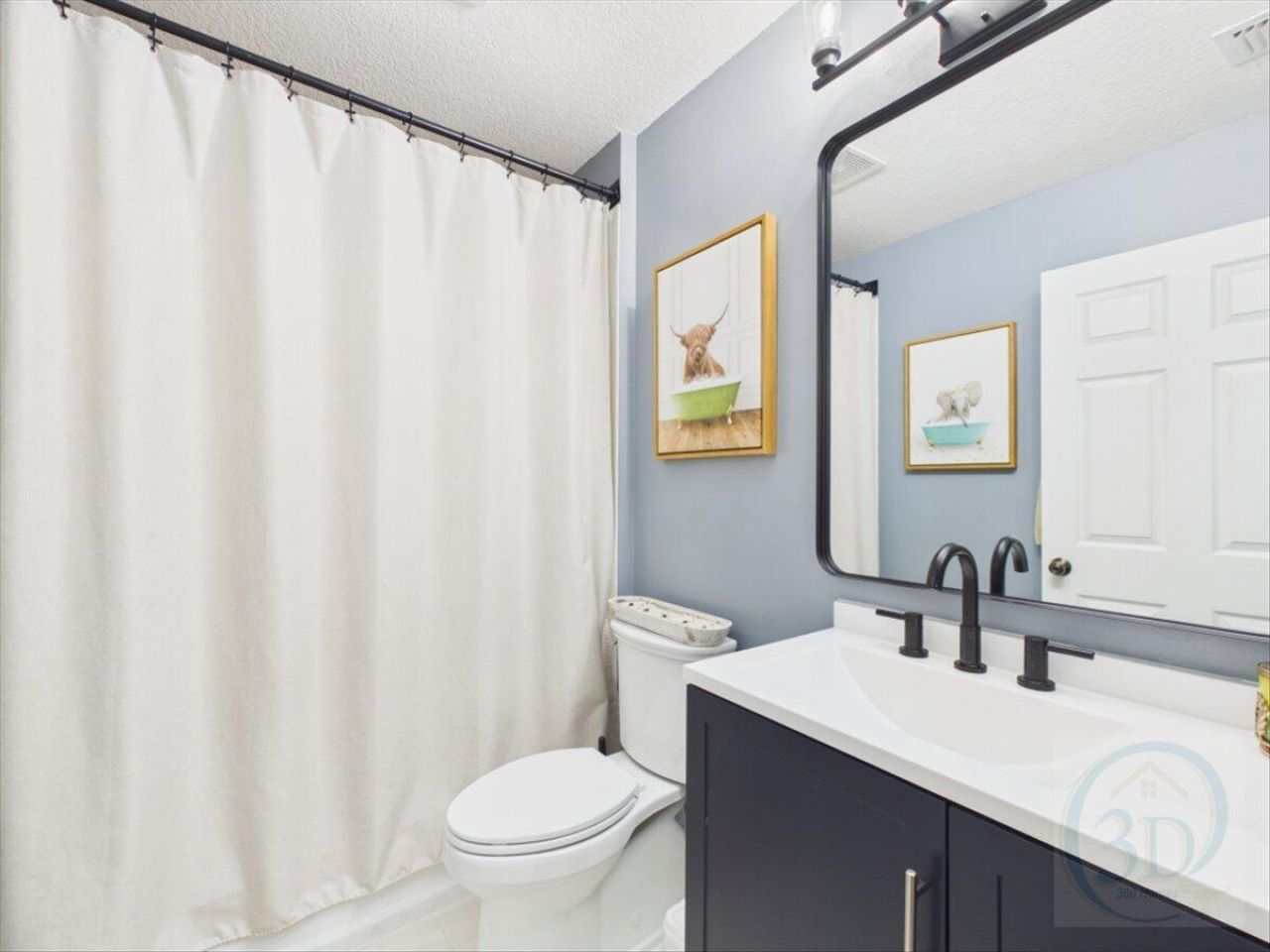 2265 SW Grosspoint Street, Port Saint Lucie, FL 34953 Photo
