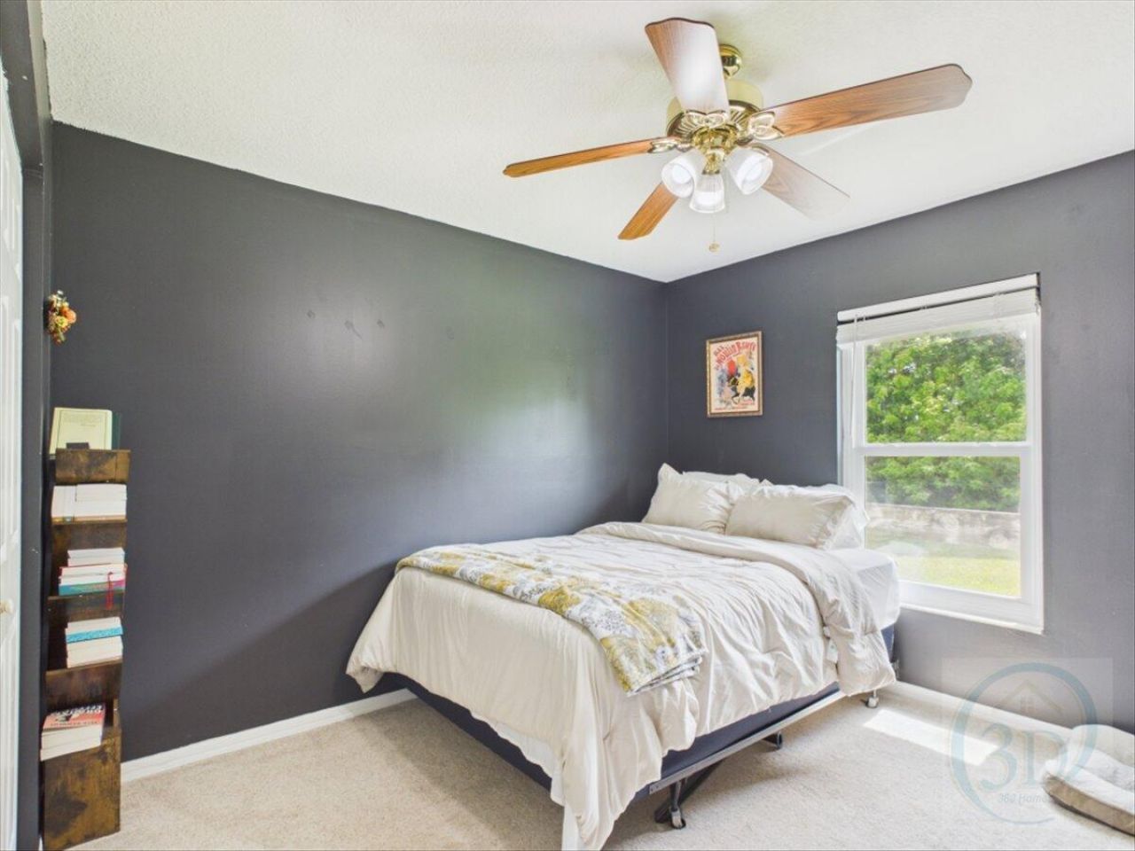 2265 SW Grosspoint Street, Port Saint Lucie, FL 34953 Photo