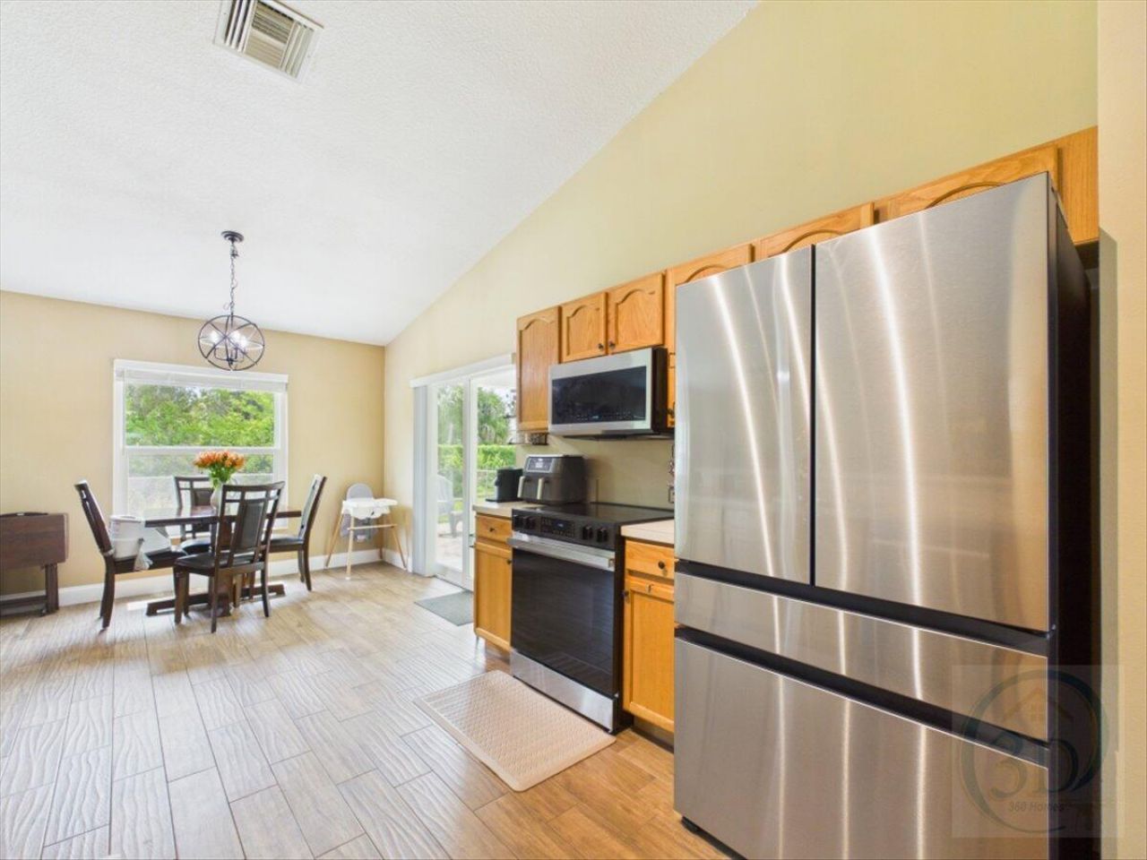 2265 SW Grosspoint Street, Port Saint Lucie, FL 34953 Photo